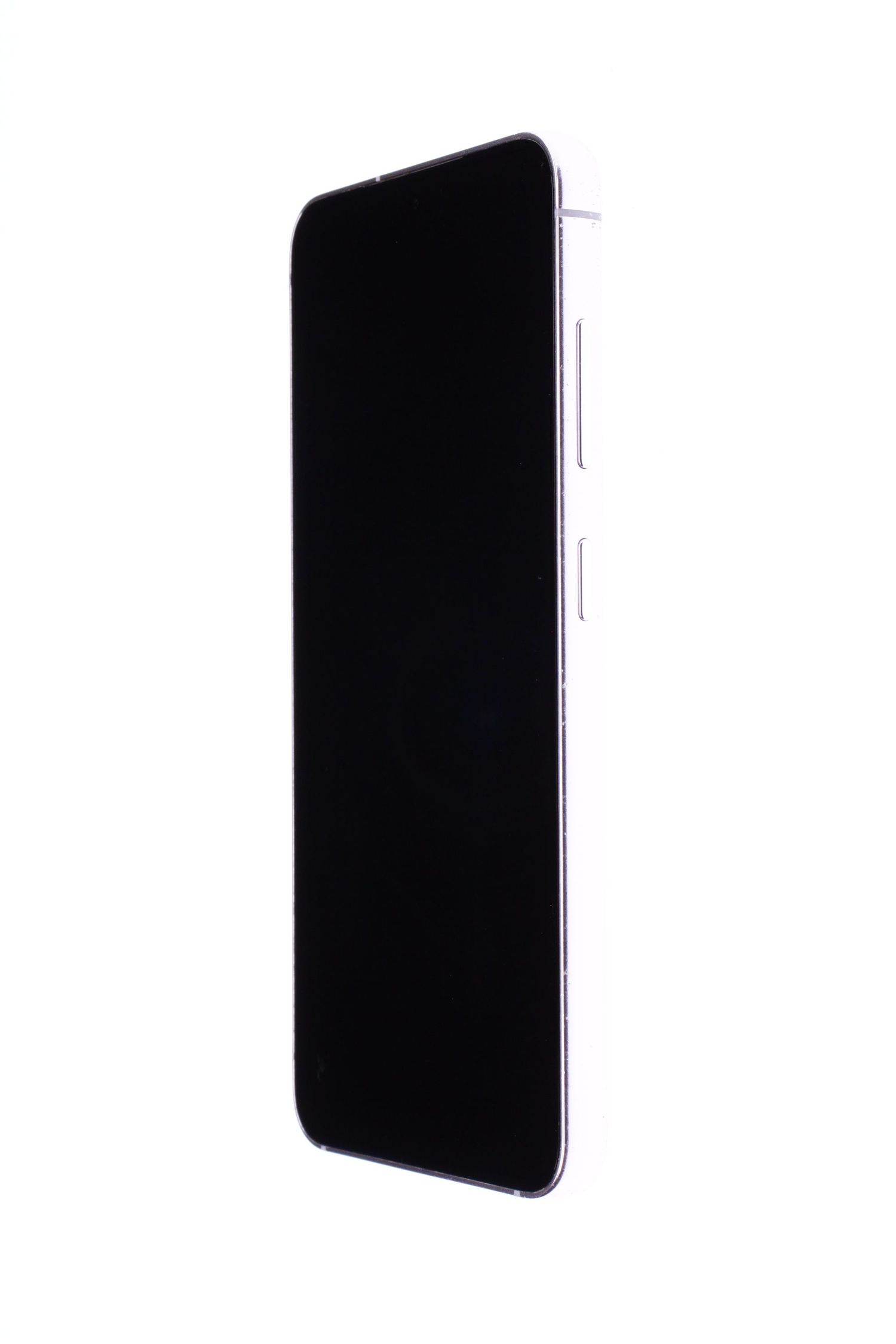Samsung Galaxy S23 5G Dual Sim 128 GB Lavender - Πολύ καλό