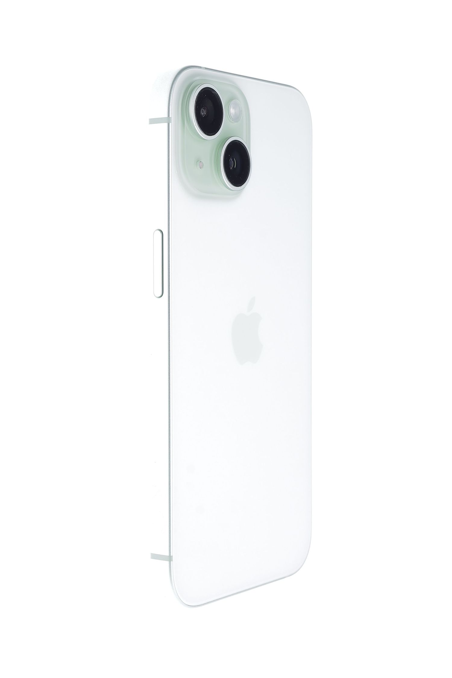 Apple iPhone 15 128 GB Green - Πολύ καλό