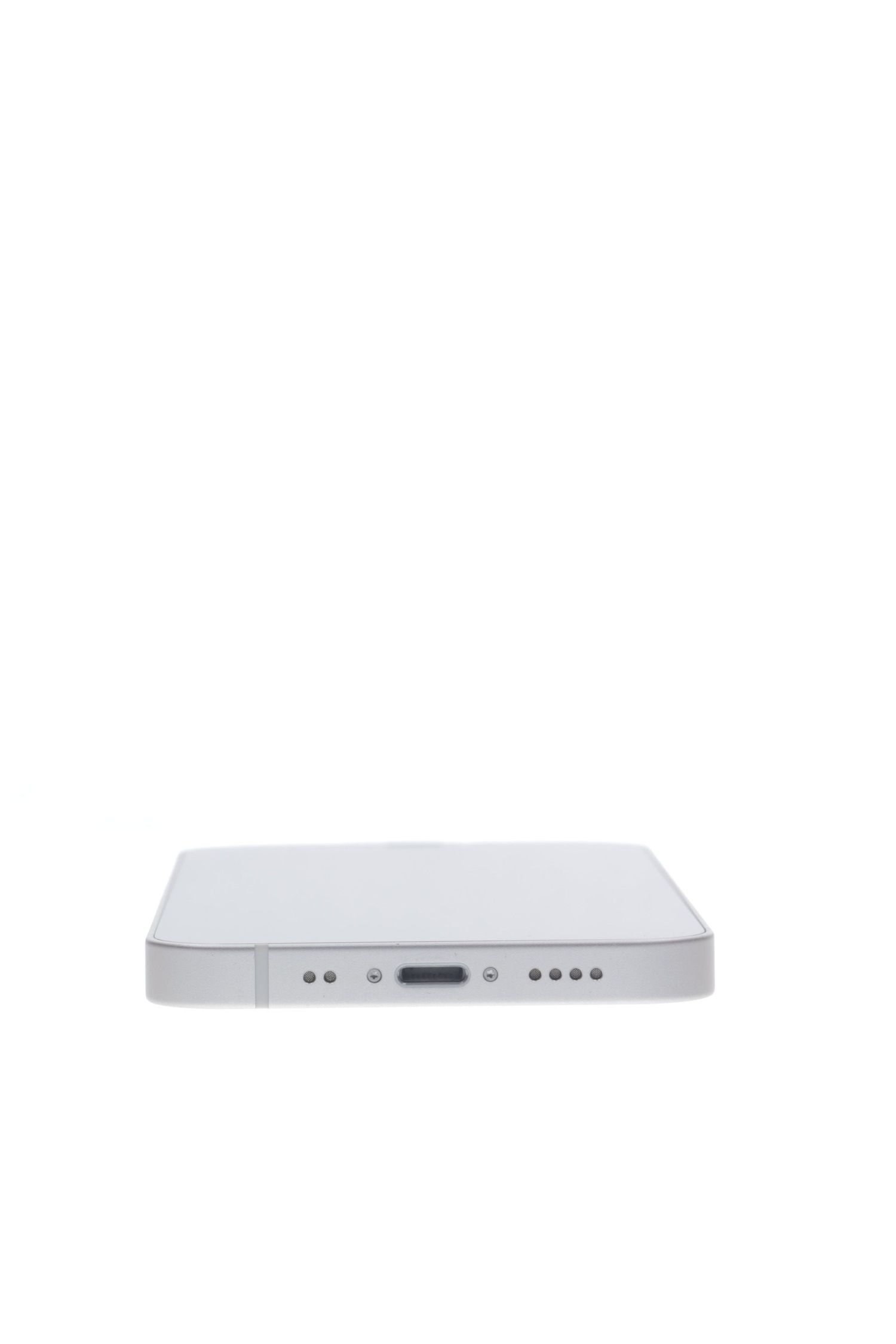 Apple iPhone 12 mini 64 GB White - Σαν καινούργιο
