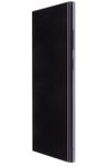 Мобилен телефон Samsung Galaxy S22 Ultra 5G Dual Sim, Phantom Black, 512 GB, Foarte Bun