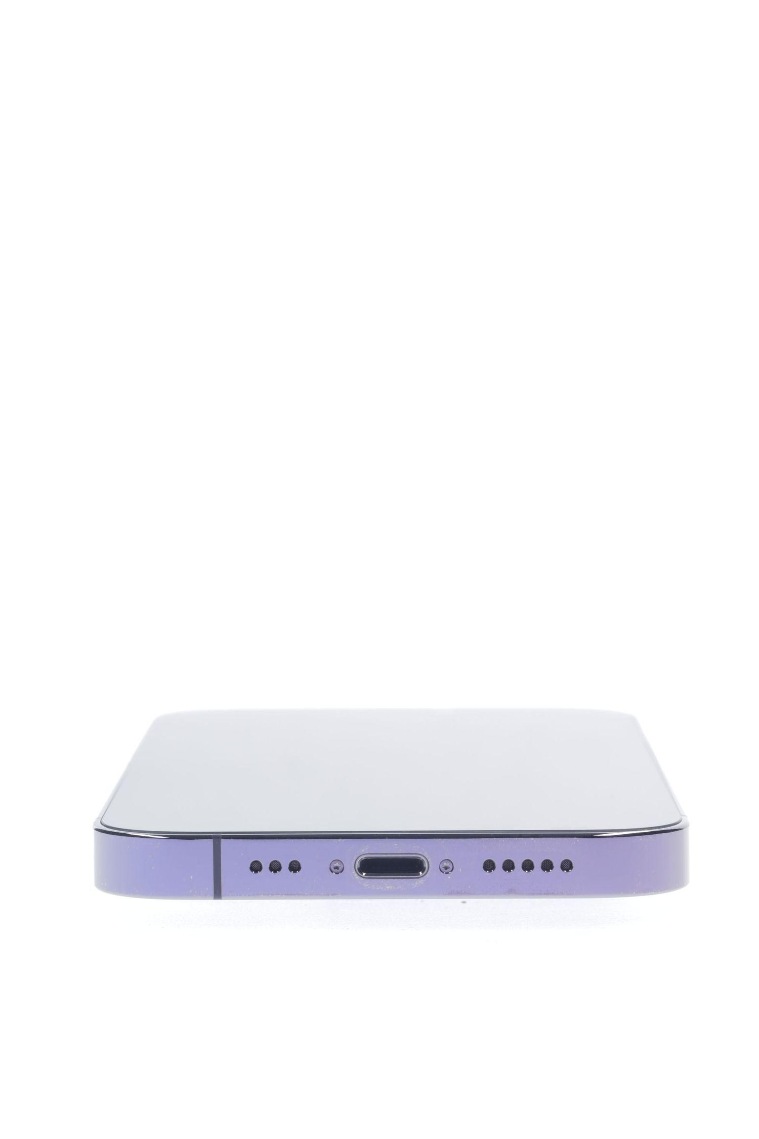 Apple iPhone 14 Pro 128 GB Deep Purple - Отлично