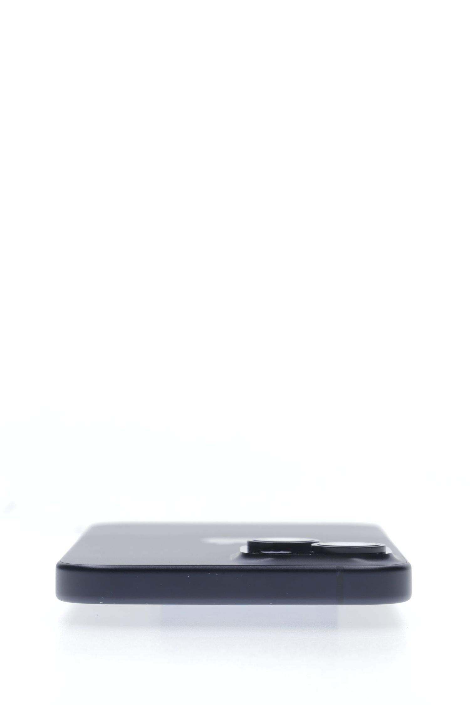 Apple iPhone 15 128 GB Black - Excelent