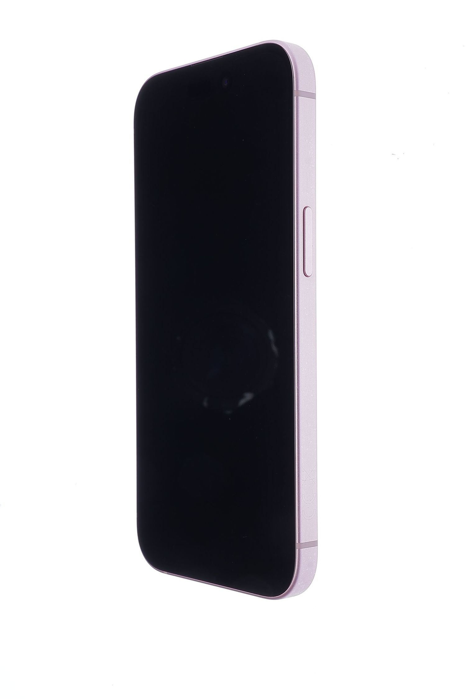 Apple iPhone 15 128 GB Pink - Отлично