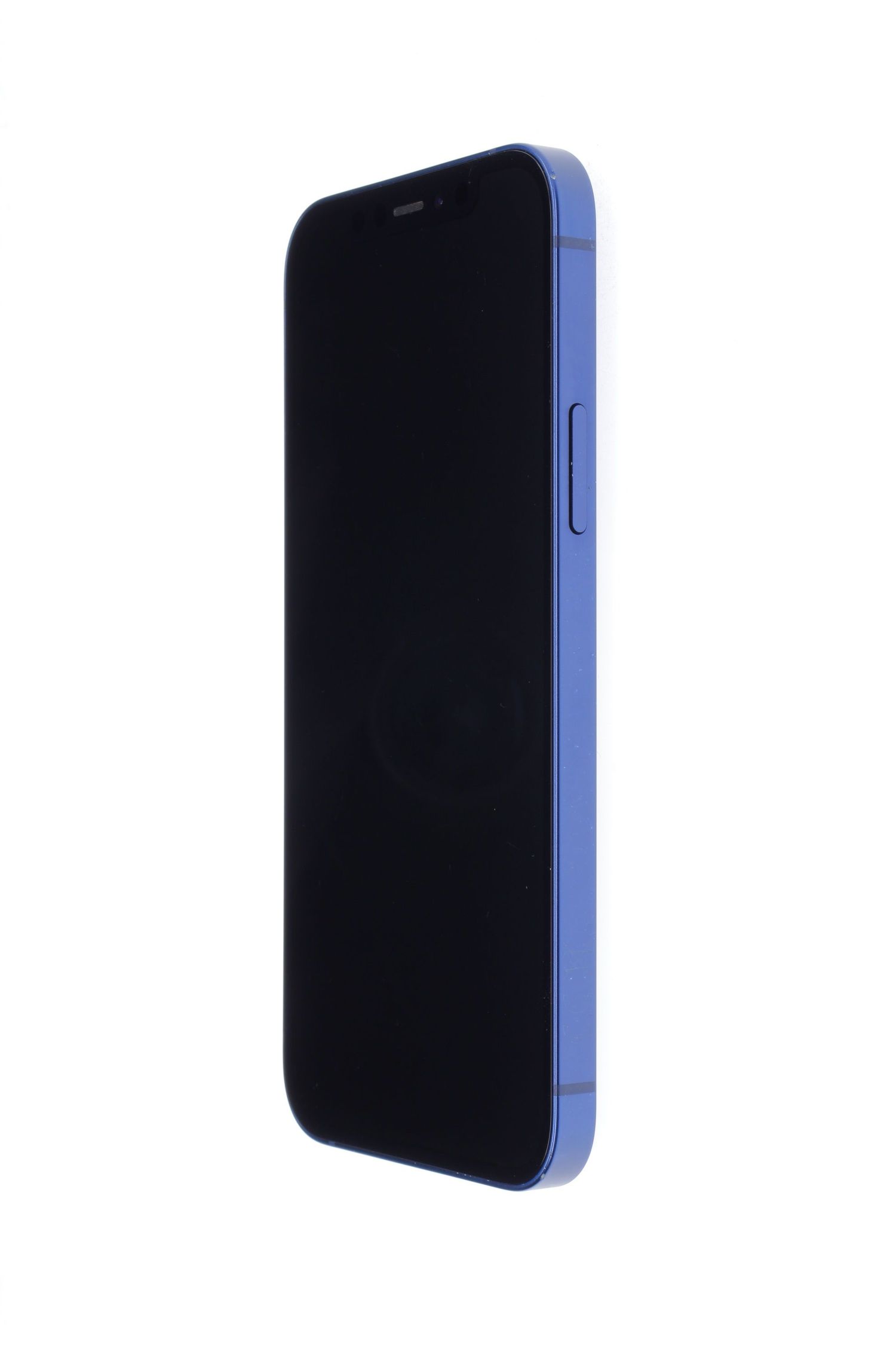 Apple iPhone 12, Blue, 64 GB - de la 799 lei