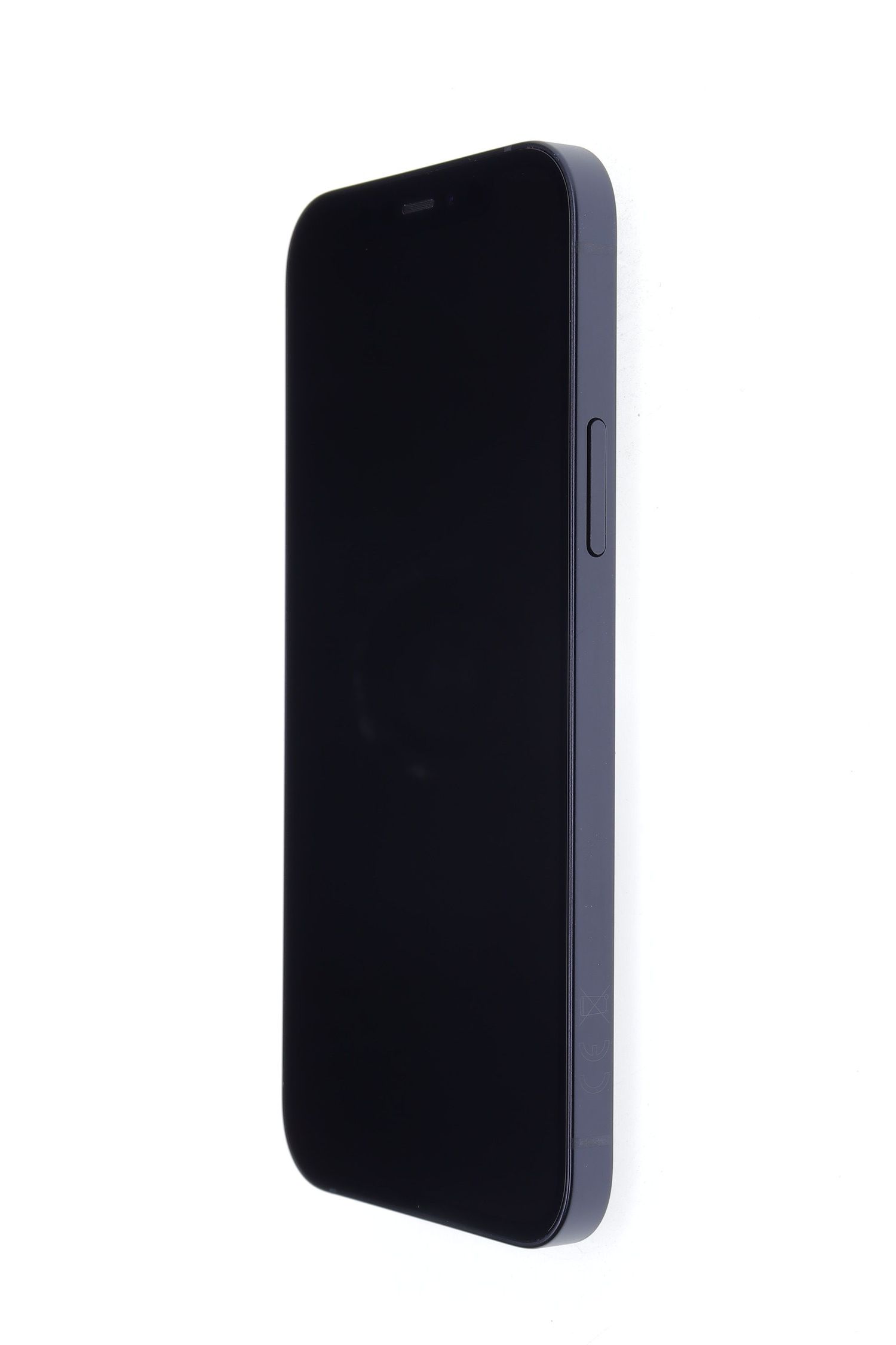 Apple iPhone 12 64 GB Black - Excelent