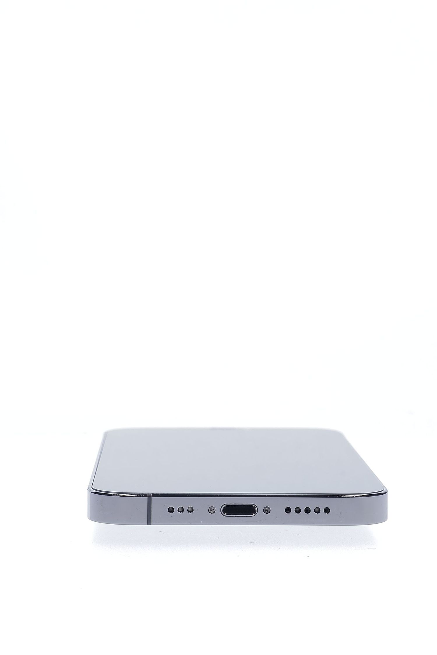 Apple iPhone 12 Pro 128 GB Graphite