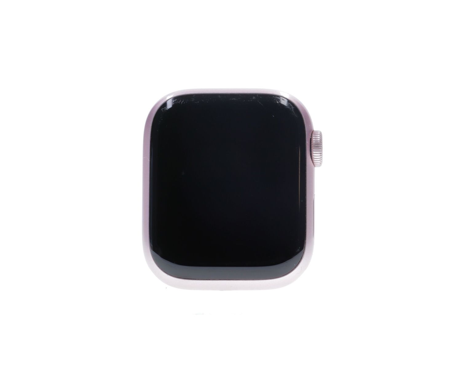 Apple Watch Series 9 2023, GPS + Cellular, Aluminium 41mm Pink - Много добро