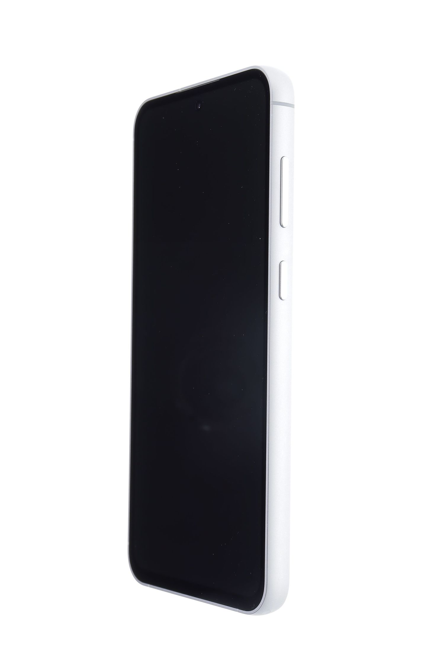 Samsung Galaxy S23 FE 5G Dual Sim 128 GB Mint - Újszerű