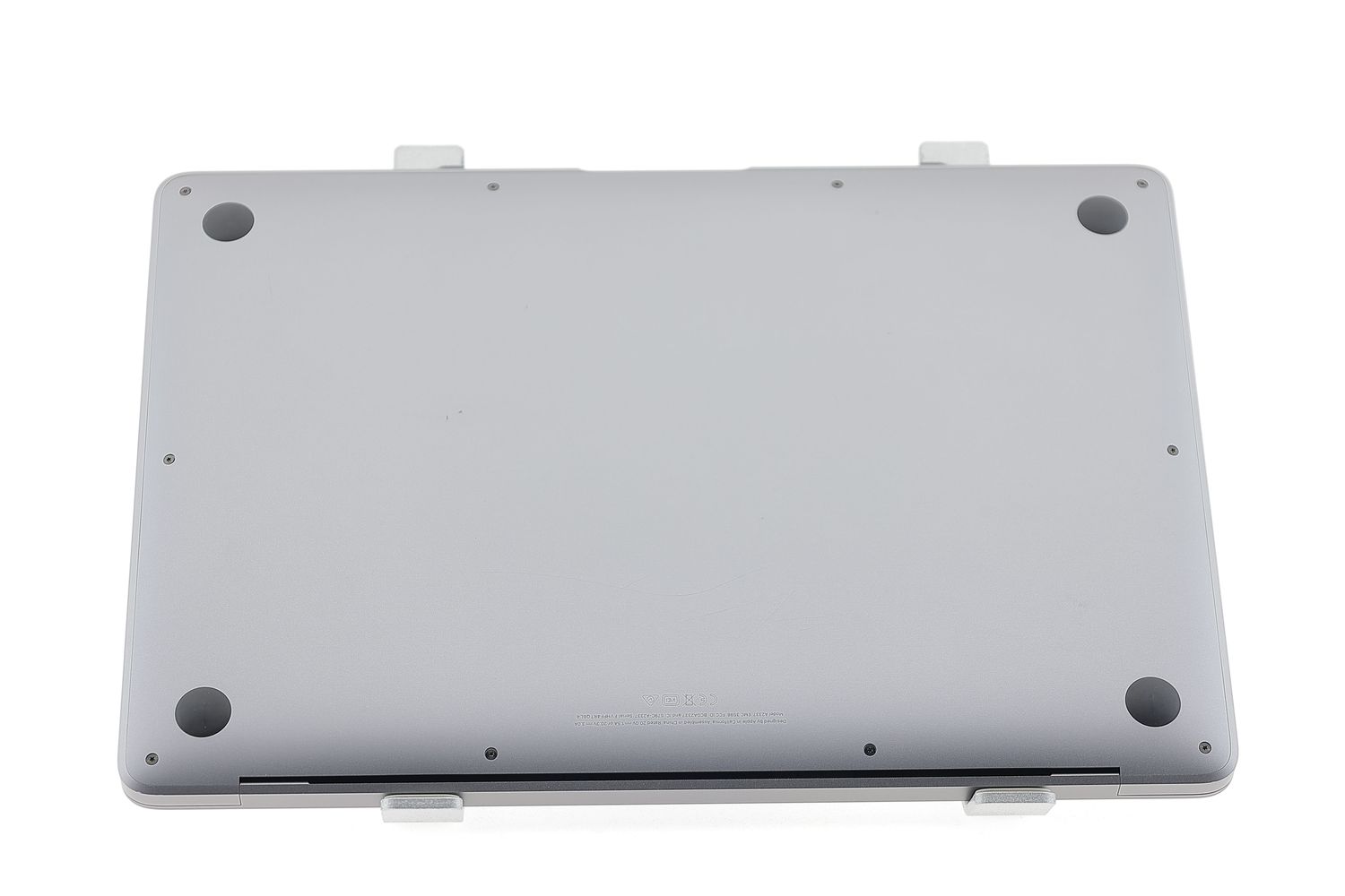 device