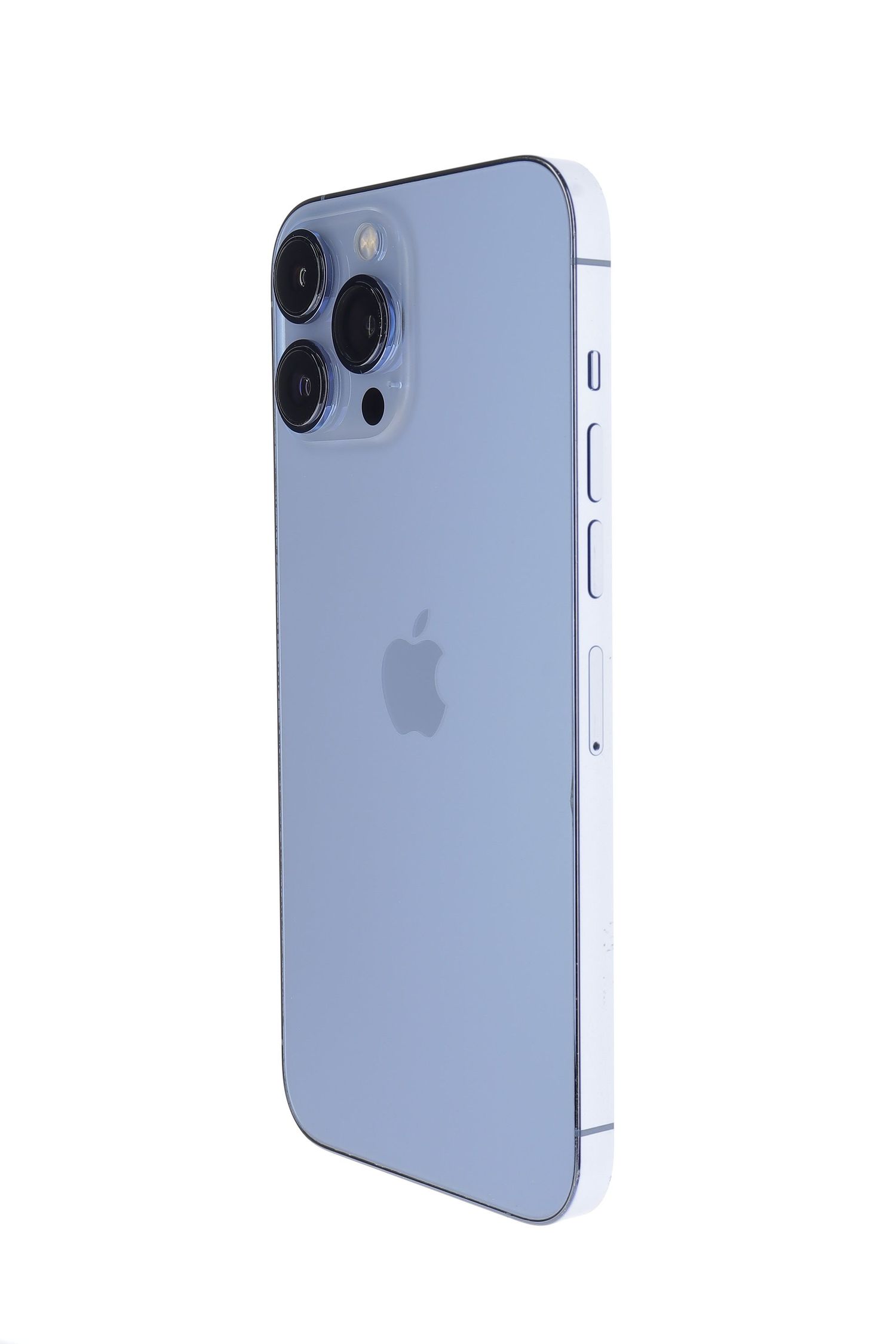 Apple iPhone 13 Pro Max 128 GB Sierra Blue - Excelent