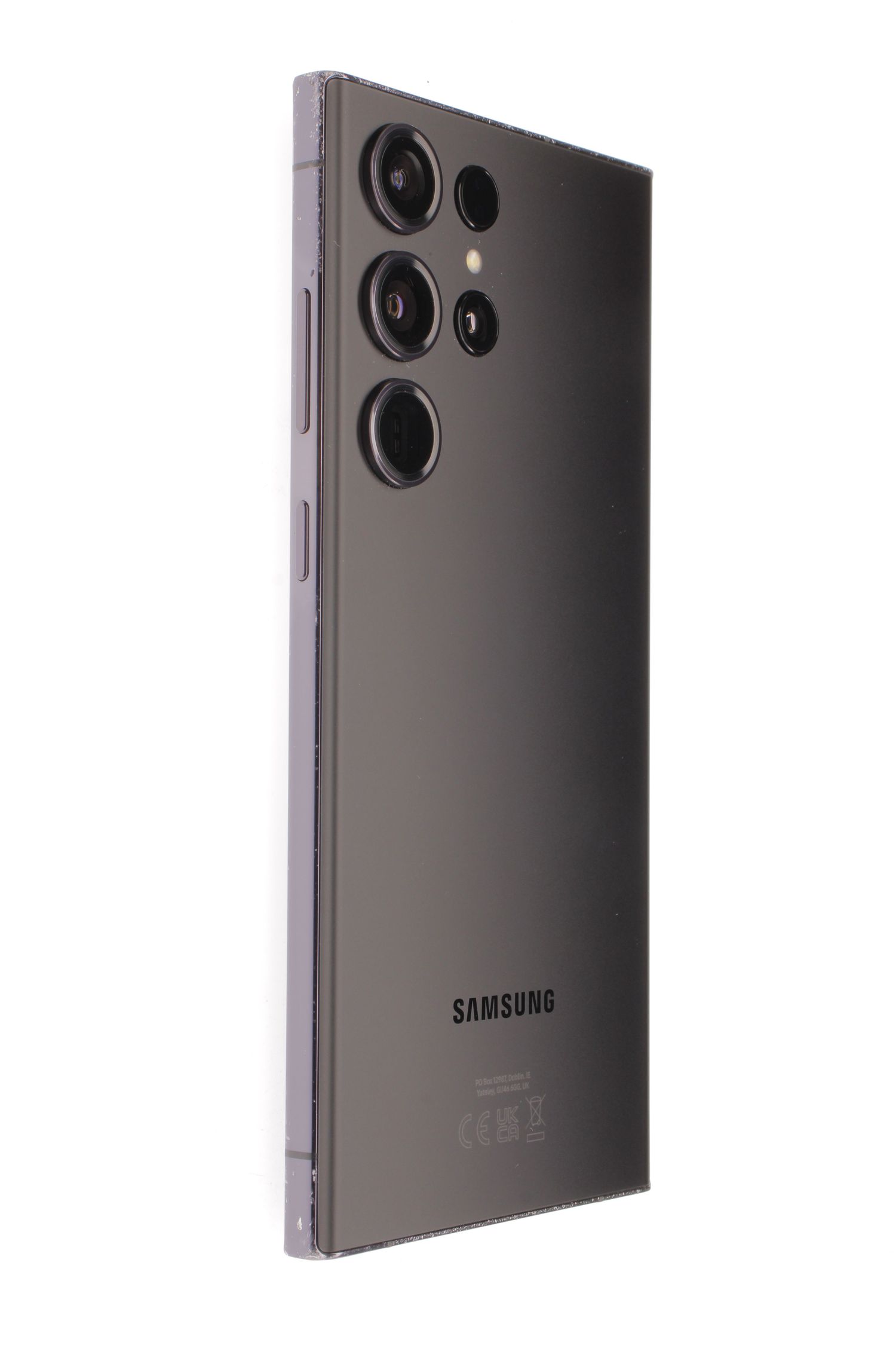 device