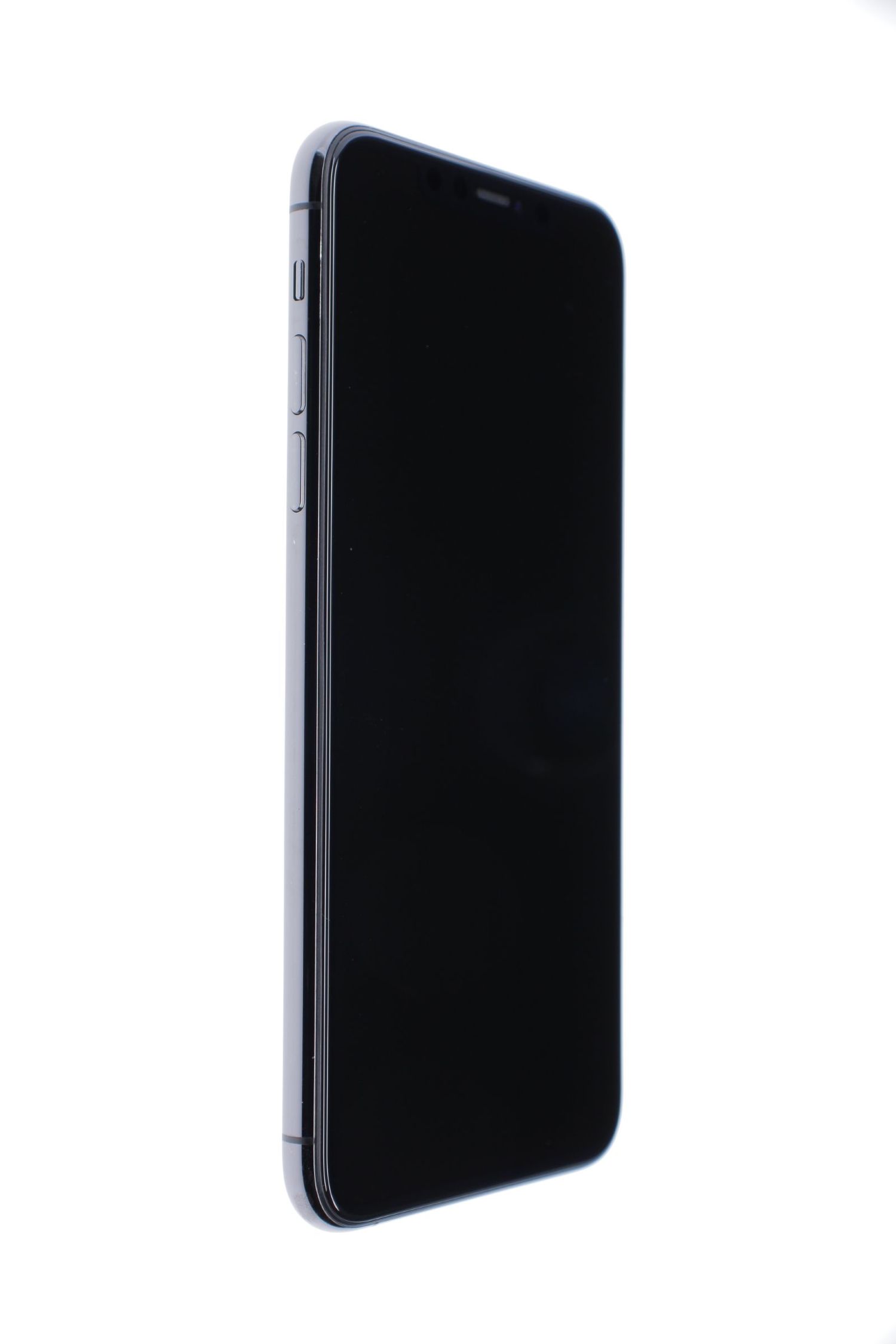 Apple iPhone 11 Pro Max 64 GB Space Gray - Excelent