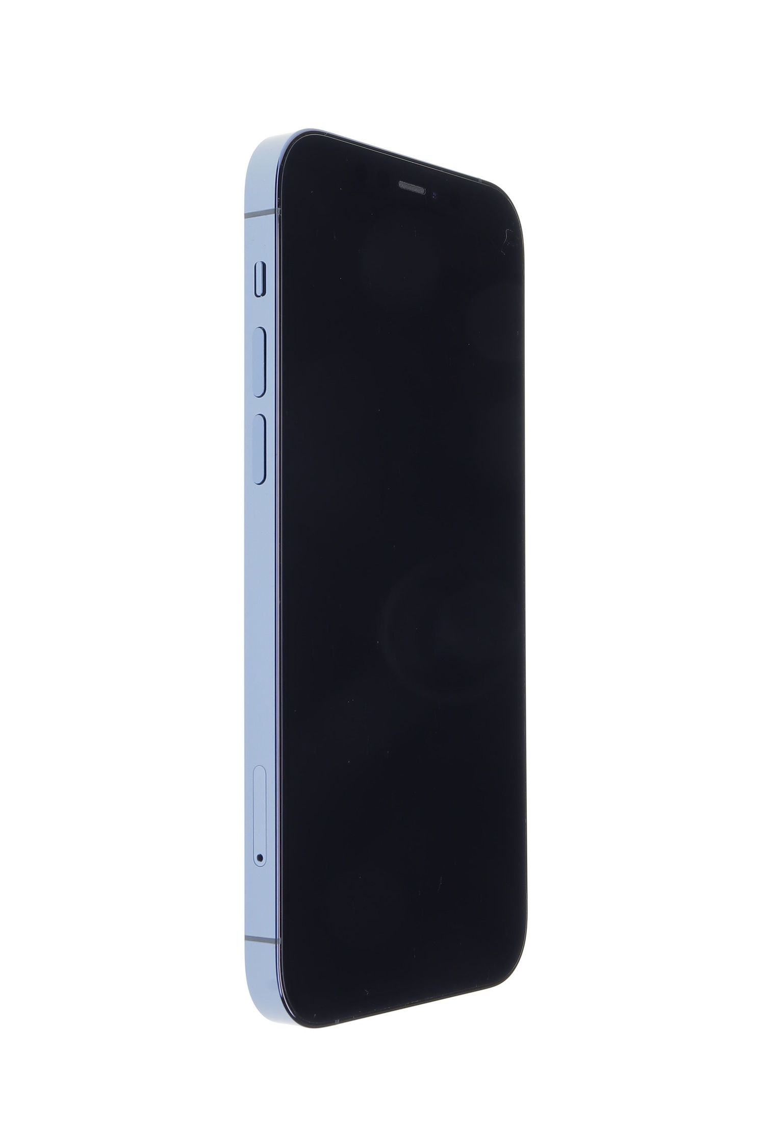 Apple iPhone 12 Pro 128 GB Pacific Blue - Σαν καινούργιο