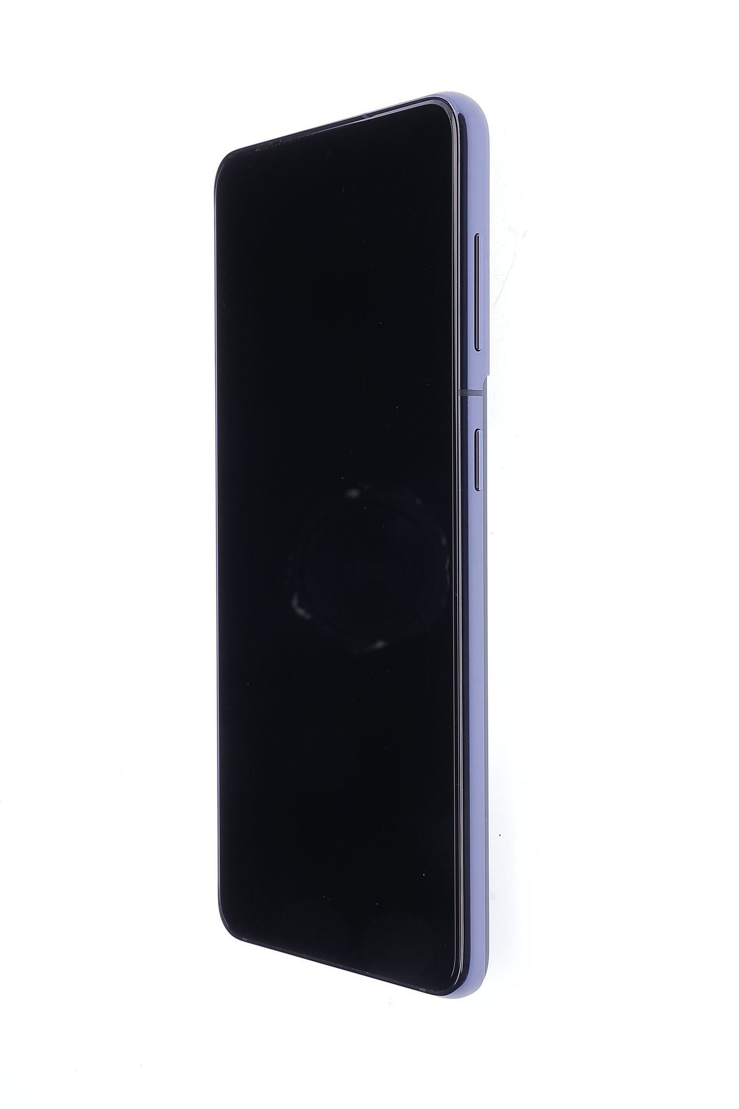 Samsung Galaxy S21 5G Dual Sim 128 GB Gray - Като нов