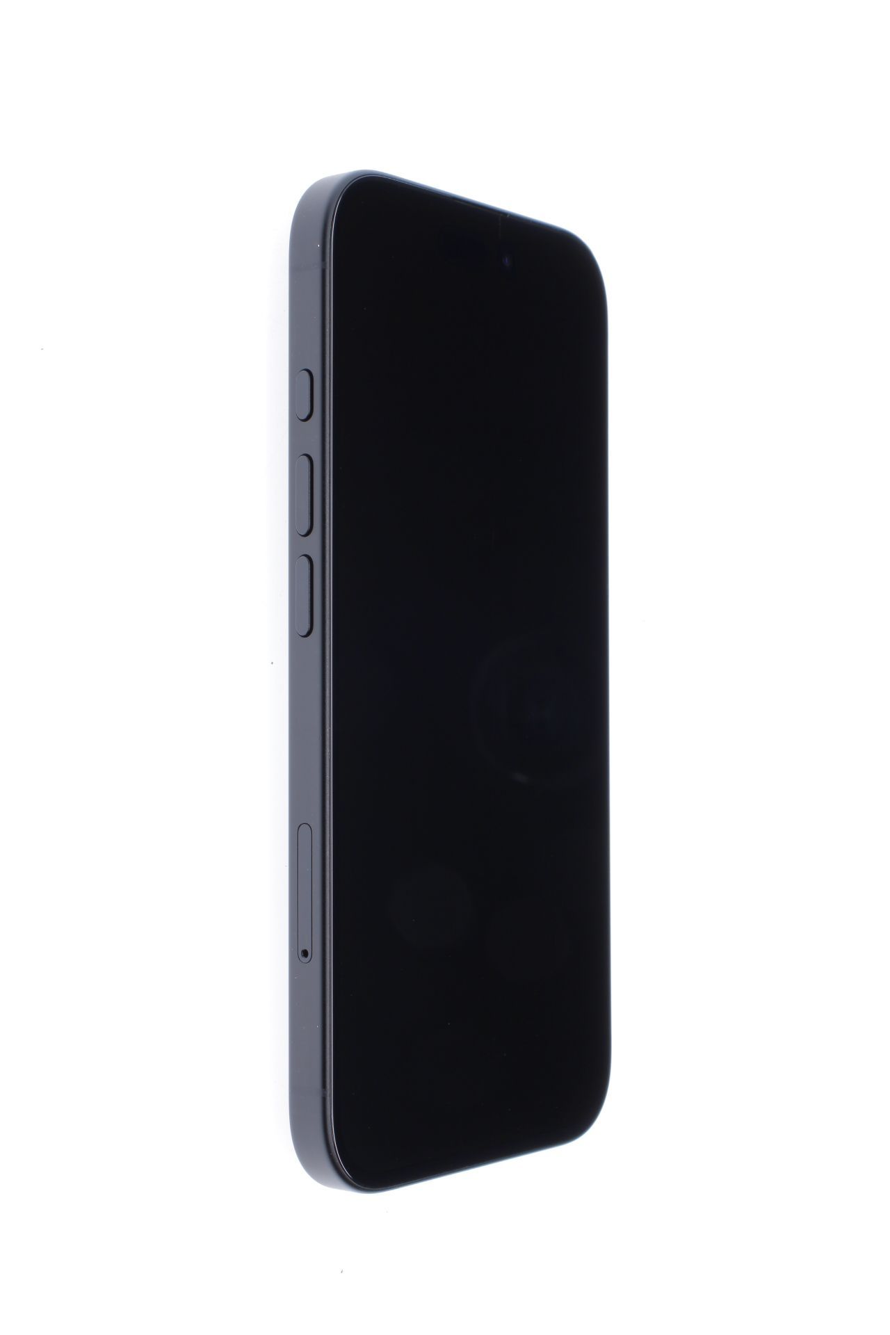 Apple iPhone 16 512 GB Black - Excelent