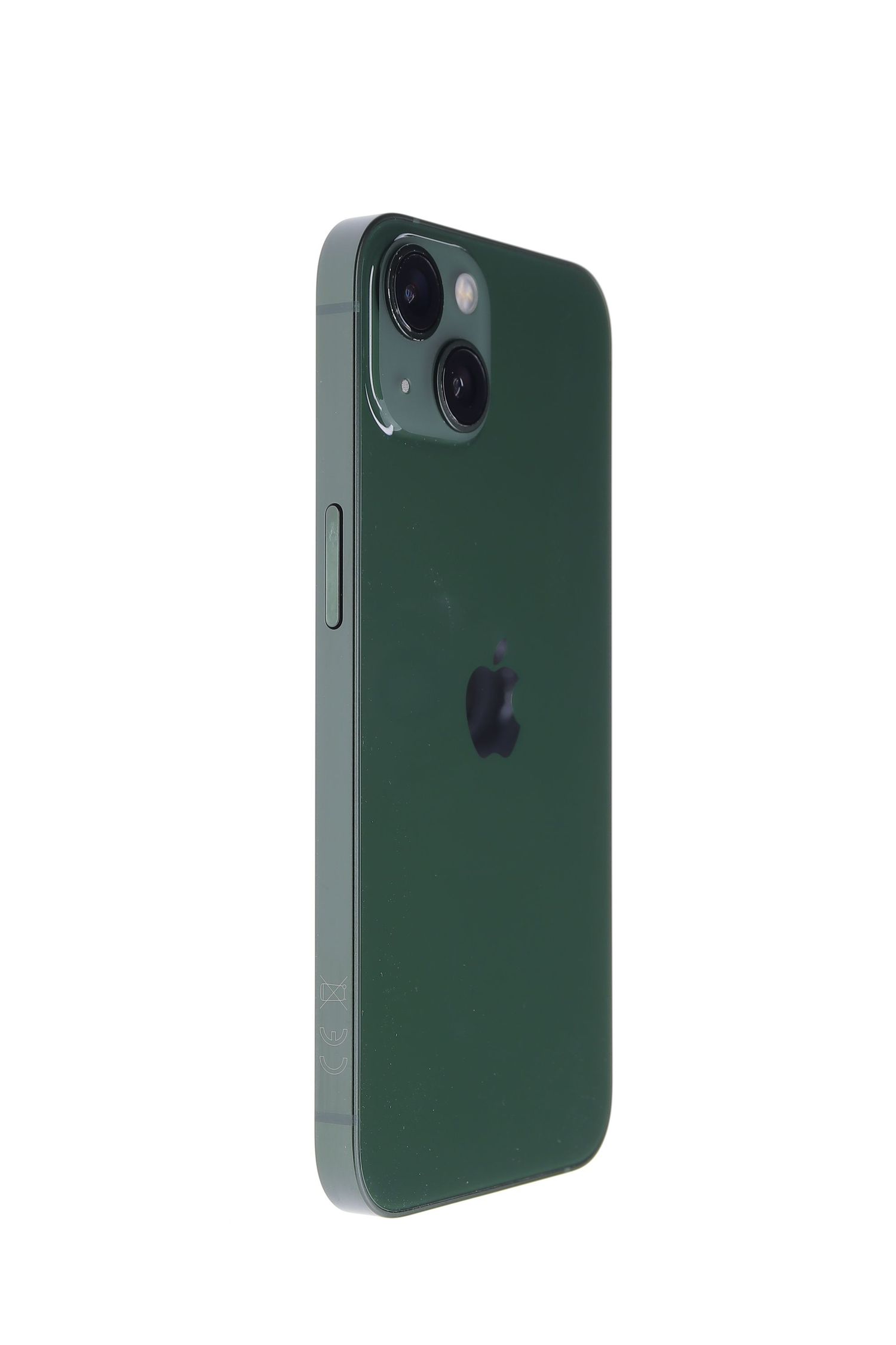 Apple iPhone 13 256 GB Green - Отлично