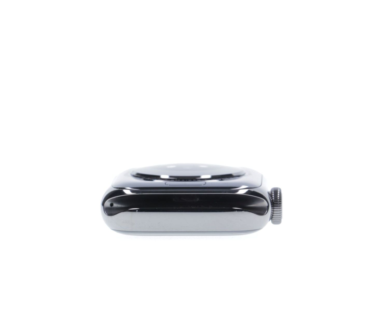 Apple Watch Series 8 2022, GPS + Cellular, Stainless Steel 41mm Graphite - Отлично