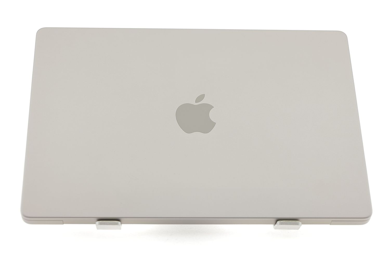 Apple MacBook Pro 14″ 2021, M1 Pro 8 Cores, 16 GB, 14 core GPU