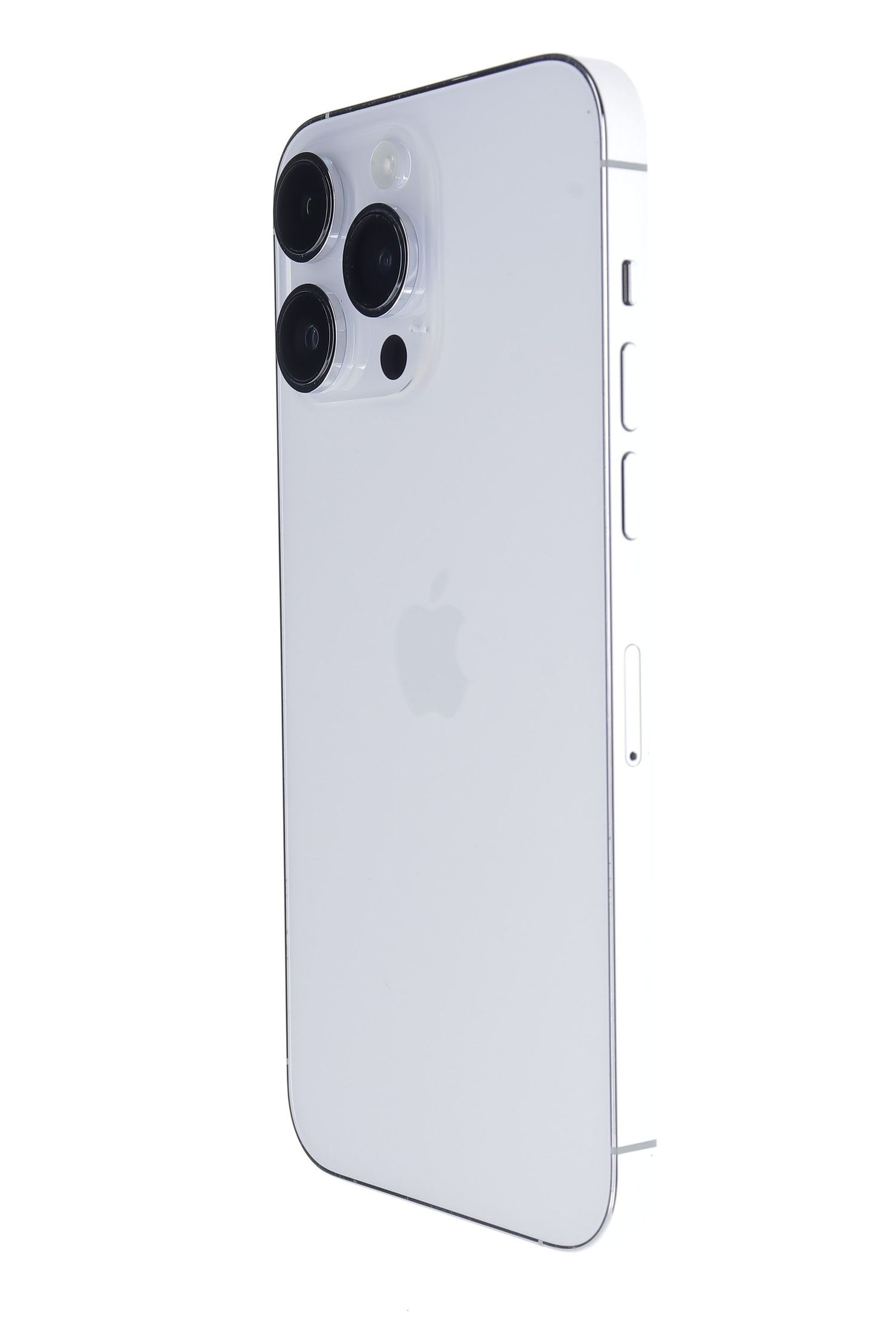 Apple iPhone 14 Pro Max 256 GB Silver - Отлично