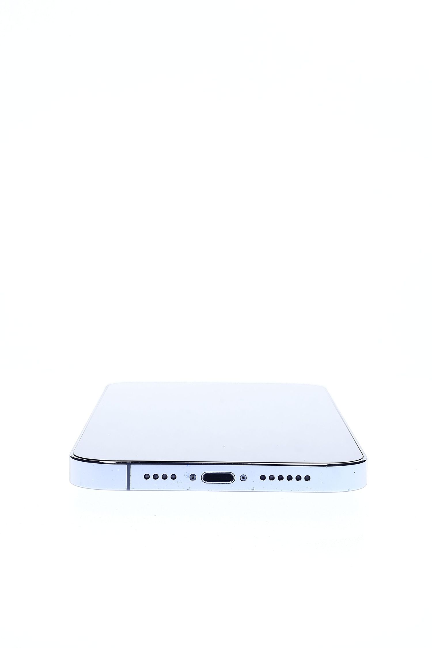 Apple iPhone 13 Pro Max 128 GB Sierra Blue - Отлично