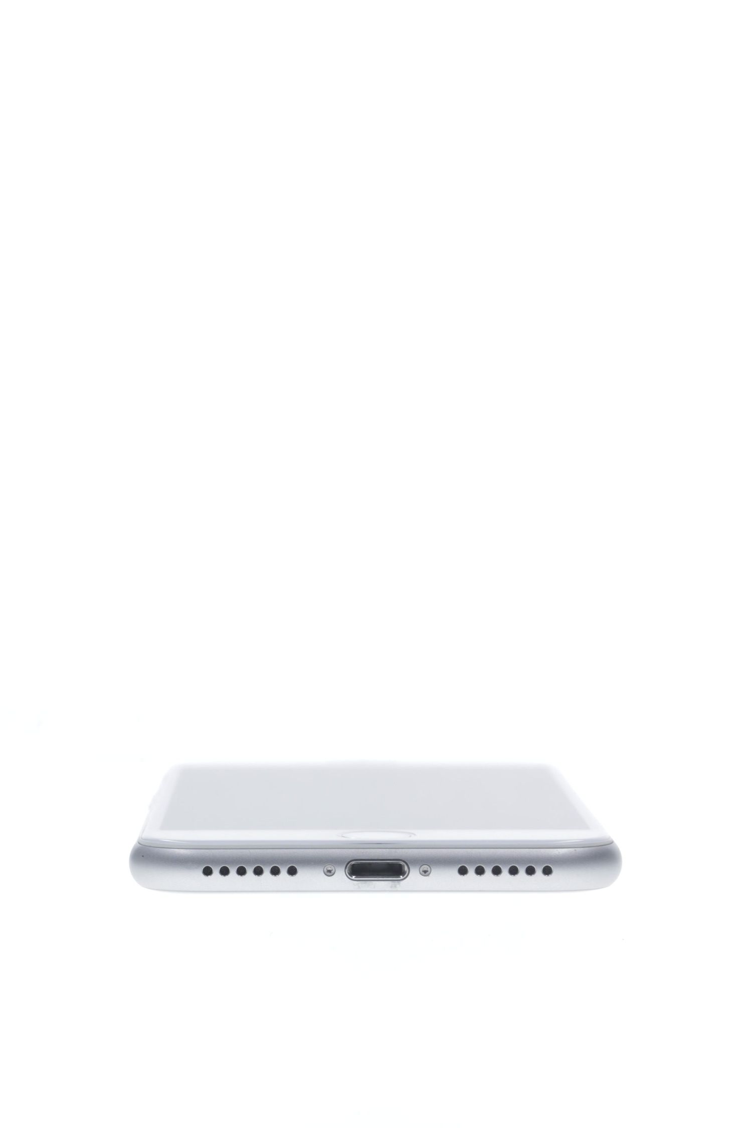 Apple iPhone 8 64 GB Silver - Excelent