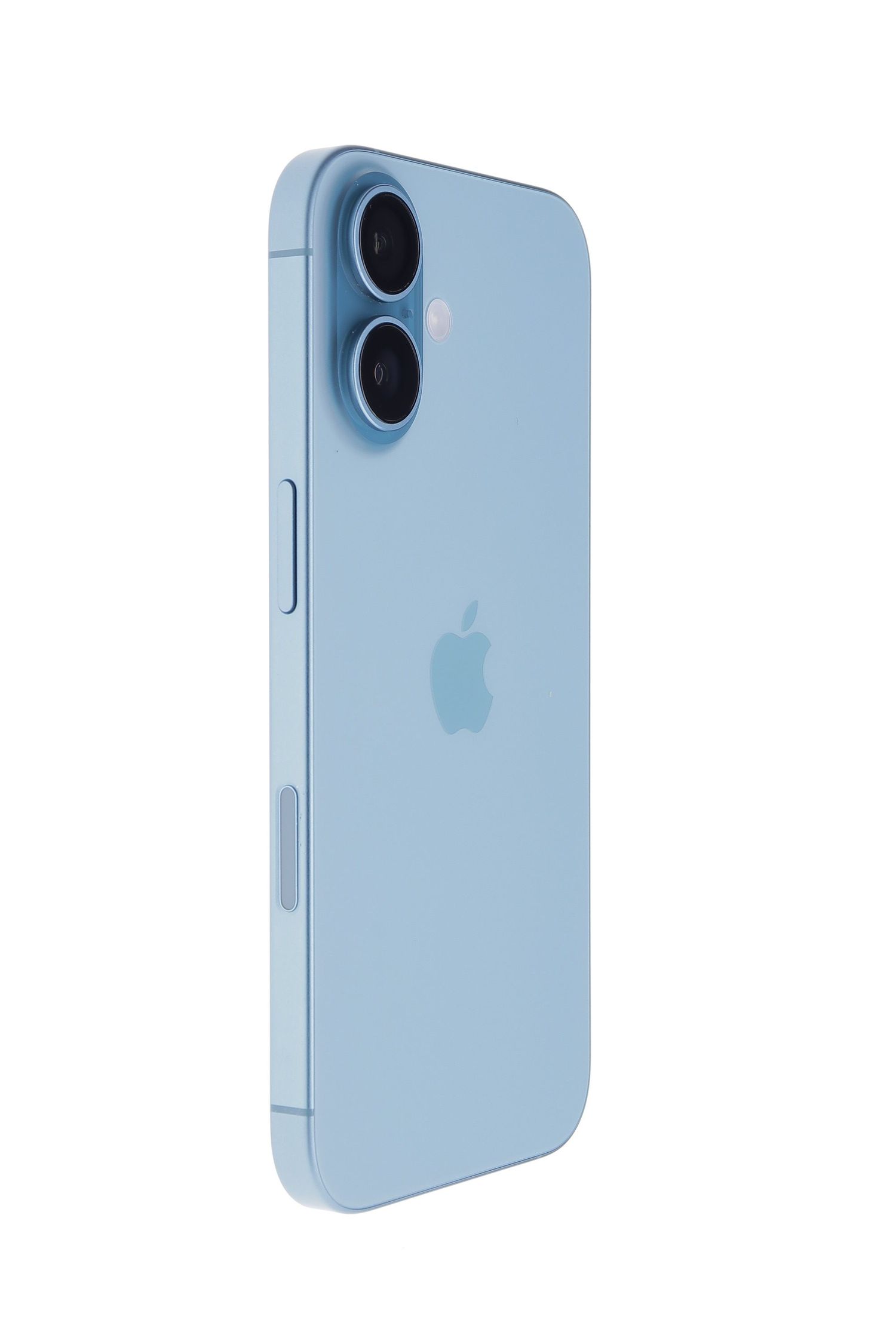 Apple iPhone 16 128 GB Teal - Ca nou