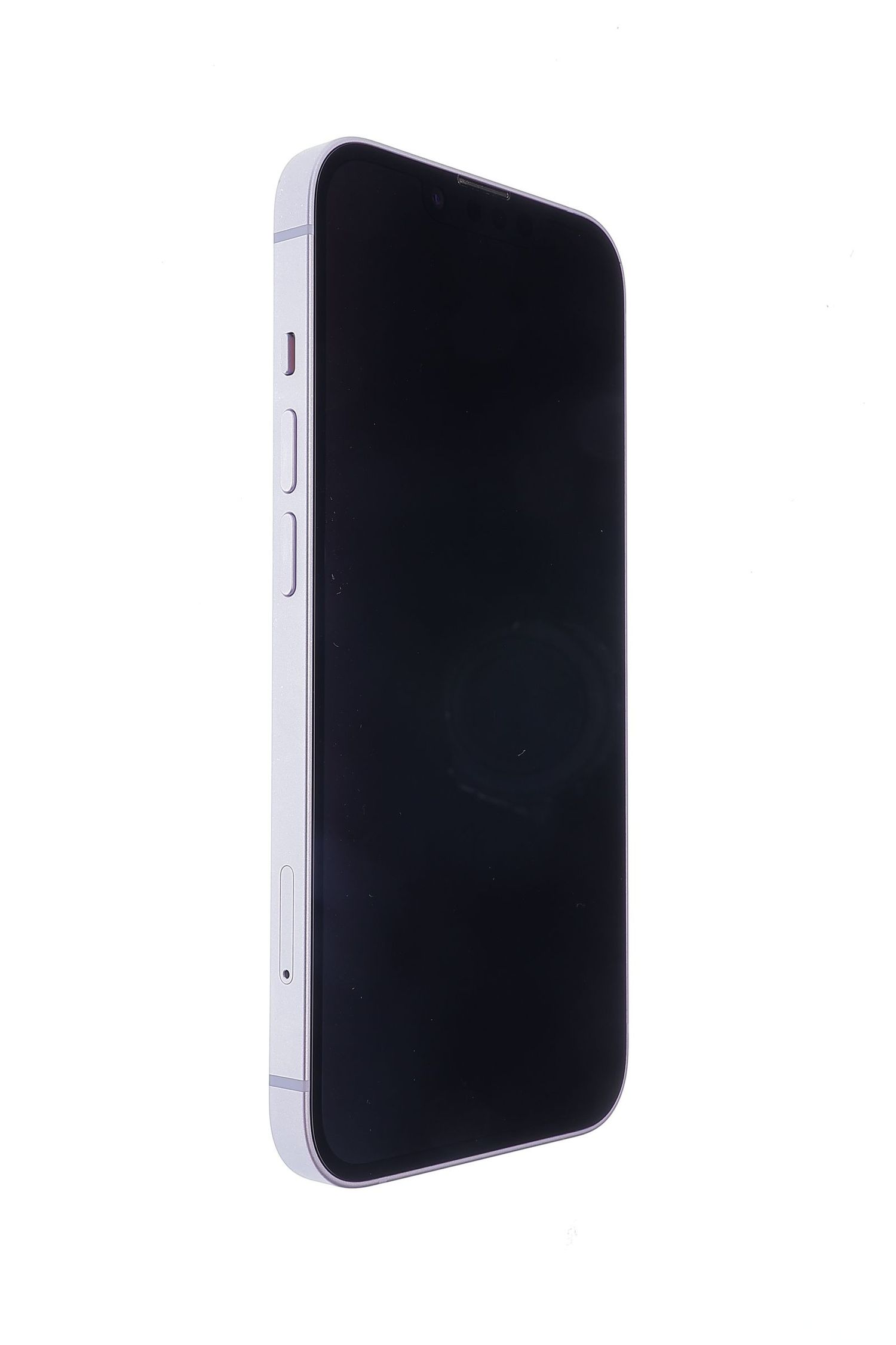 Apple iPhone 14 128 GB Purple - Като нов