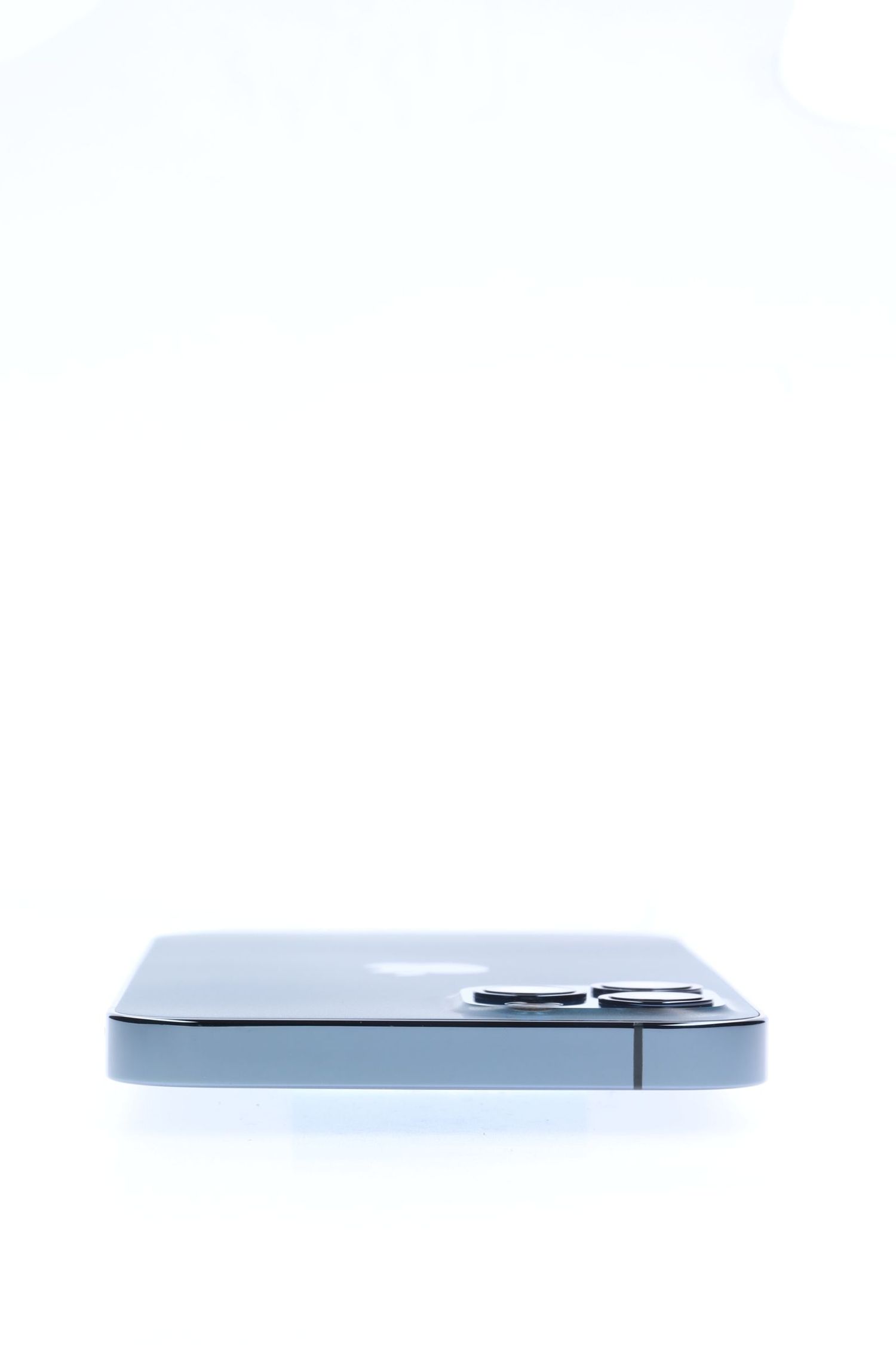 Apple iPhone 12 Pro 256 GB Pacific Blue - Foarte bun