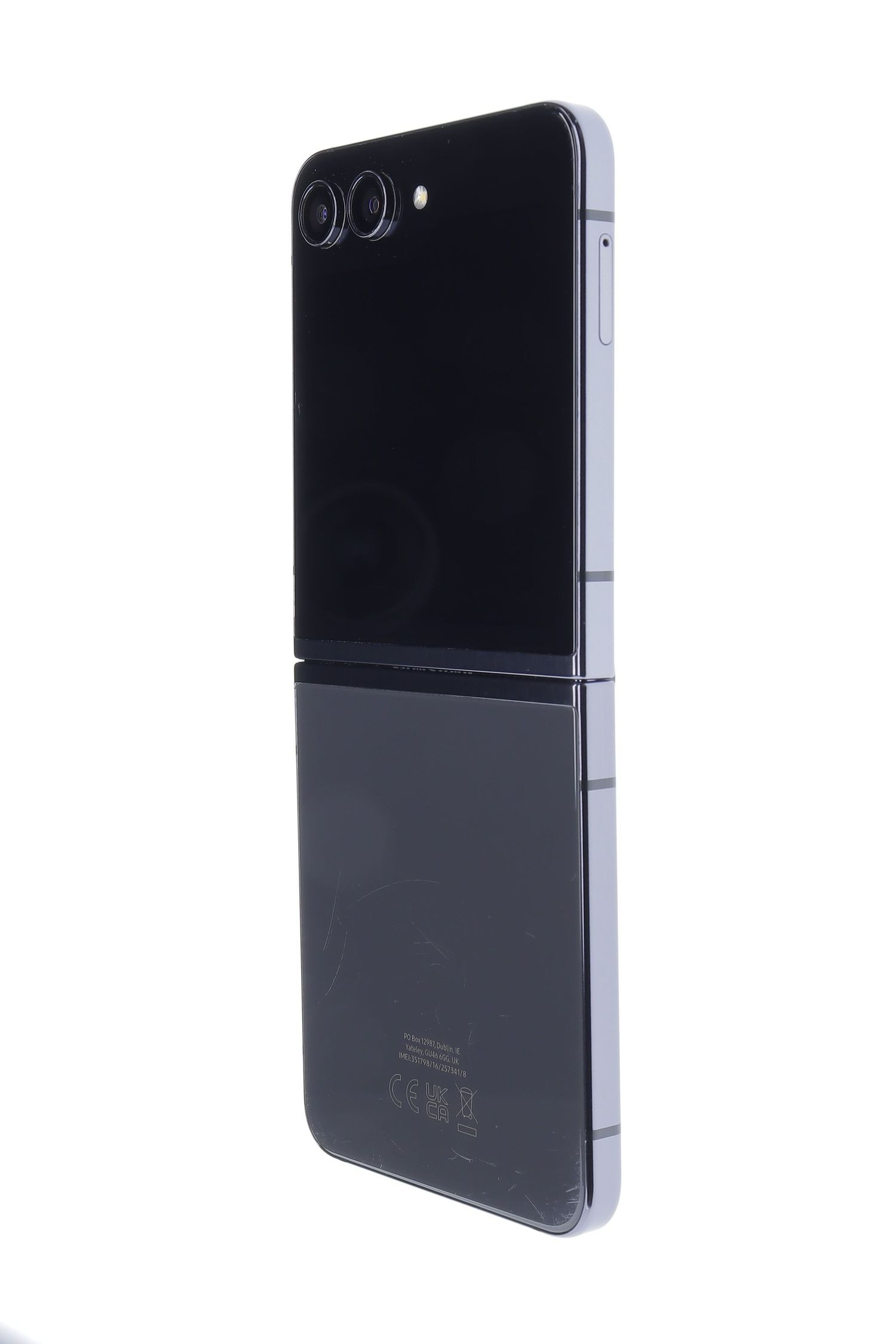 device