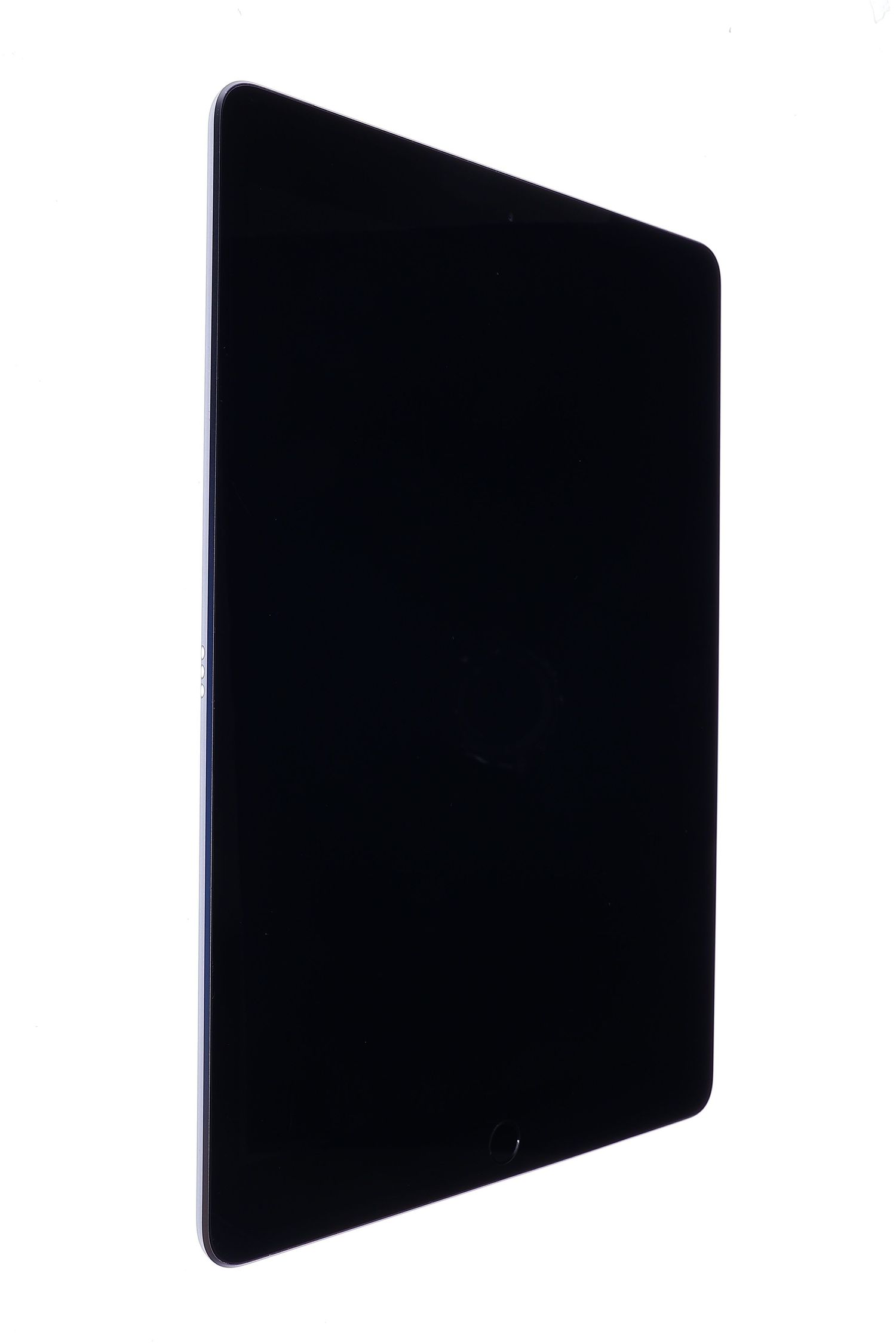 Apple iPad 10.2" (2020) 8th Gen Cellular 128 GB Space Gray - Jó
