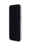 Telefon mobil Apple iPhone 13 Pro, Sierra Blue, 256 GB, Excelent