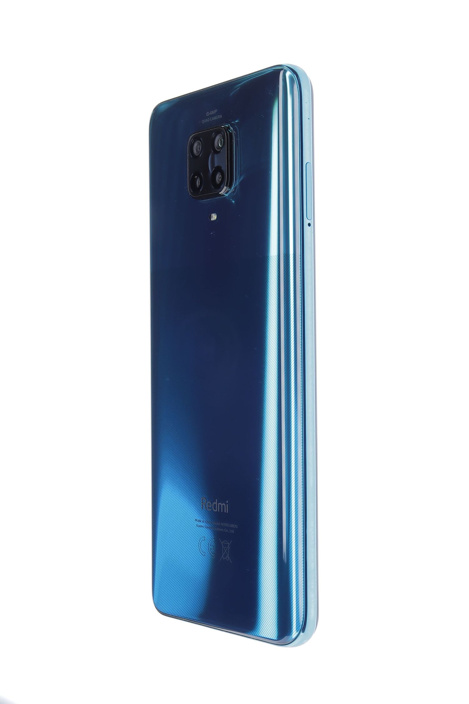 device