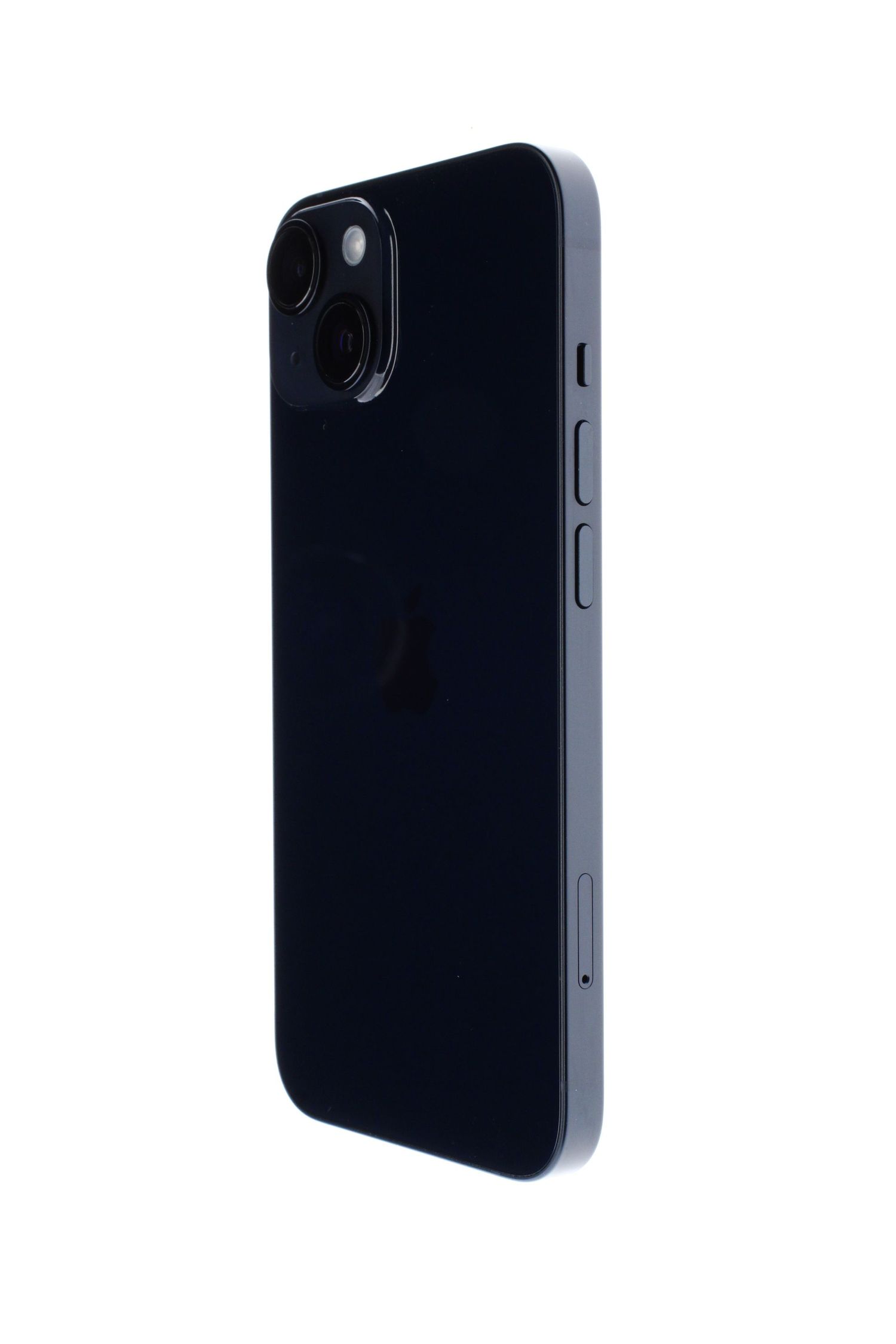 Apple iPhone 14 128 GB Midnight - Като нов