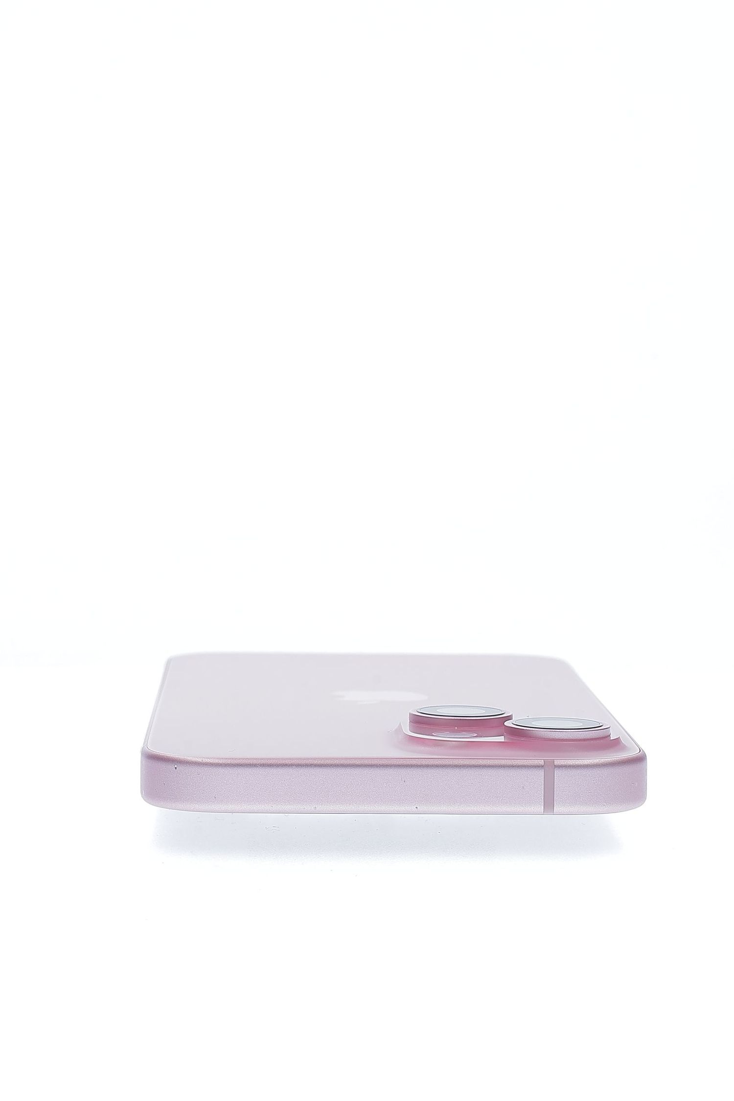 Apple iPhone 15, Pink, 128 GB - de la 2.189 lei