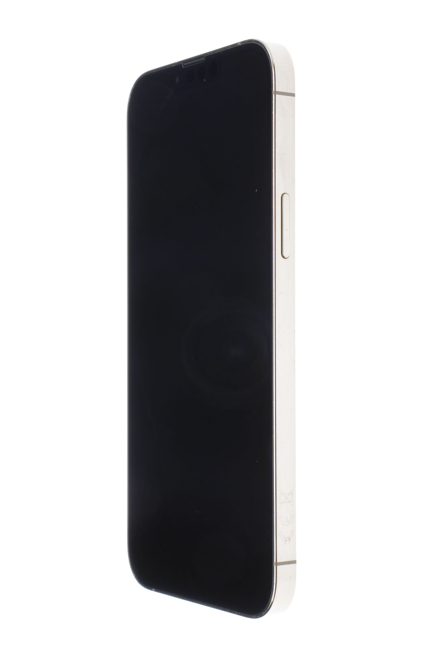 Apple iPhone 13 Pro Max 256 GB Gold - Отлично