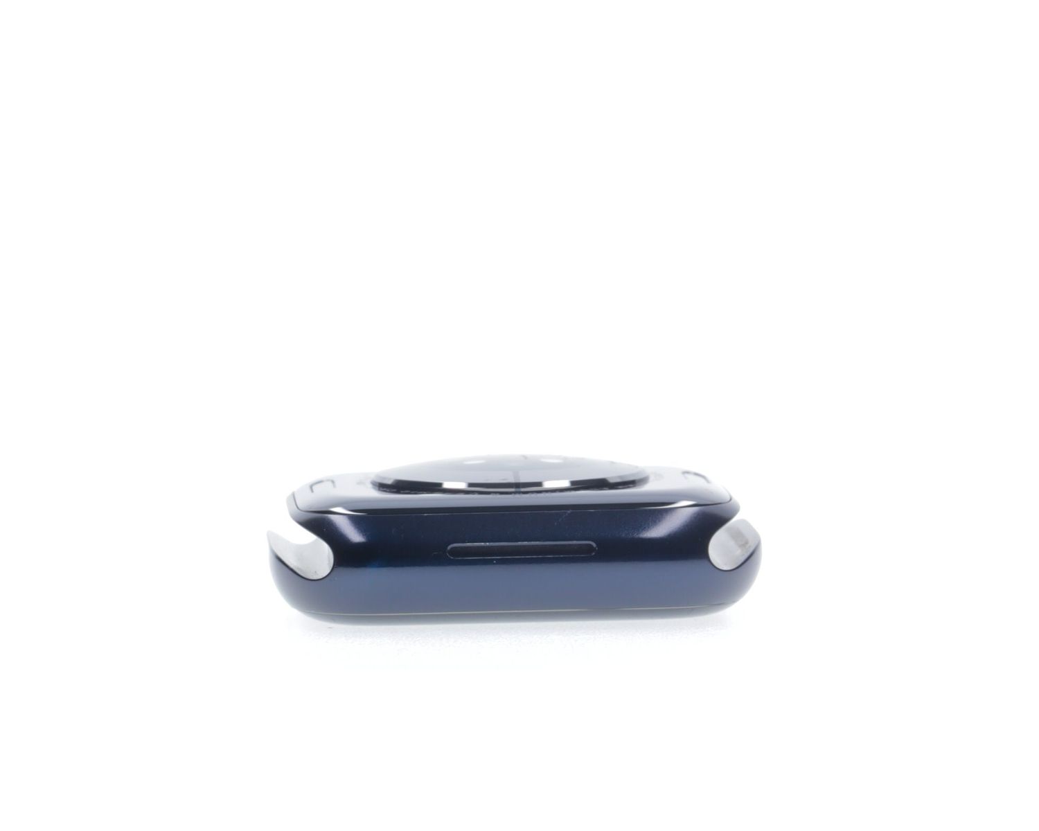 Apple Watch Series 9 2023, GPS, Aluminium 41mm Midnight - Εξαιρετικό