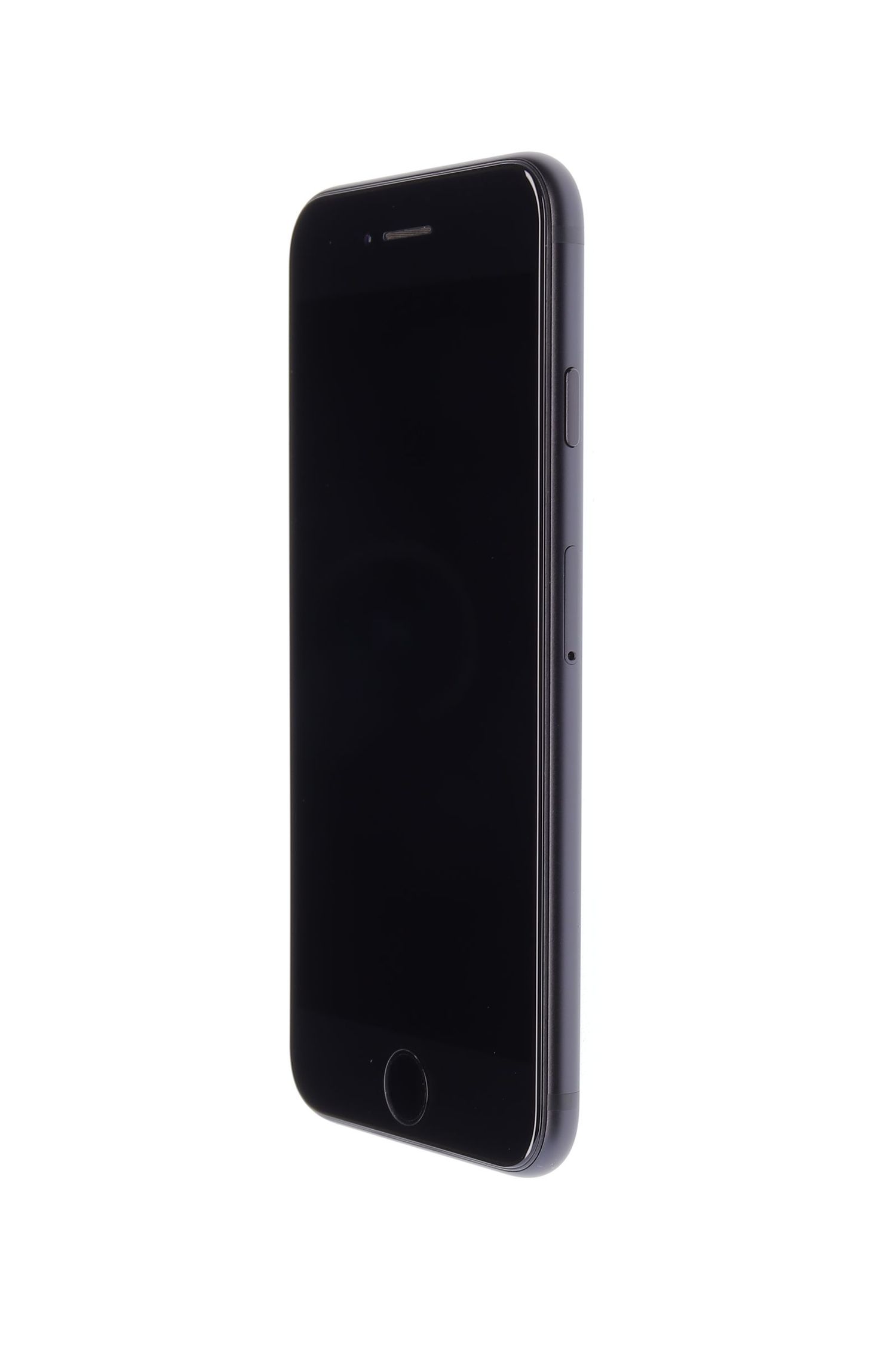 Κινητό τηλέφωνο Apple iPhone 7, Black, 128 GB, Ca Nou