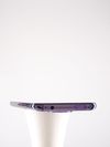 Telefon mobil Xiaomi Poco F2 Pro, Electric Purple, 256 GB,  Ca Nou