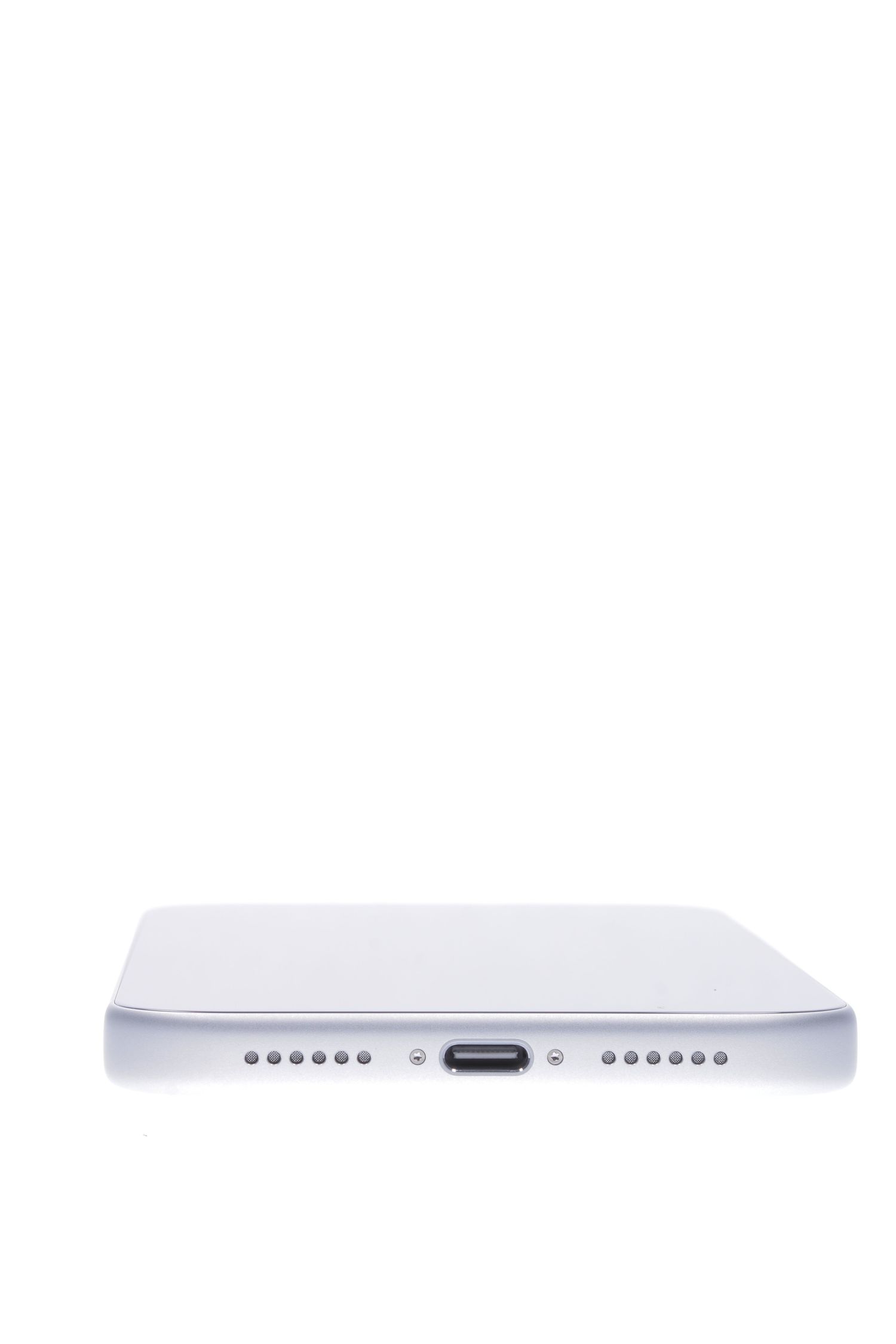 Apple iPhone 17 Pro Max 256 GB Silver - Ca nou