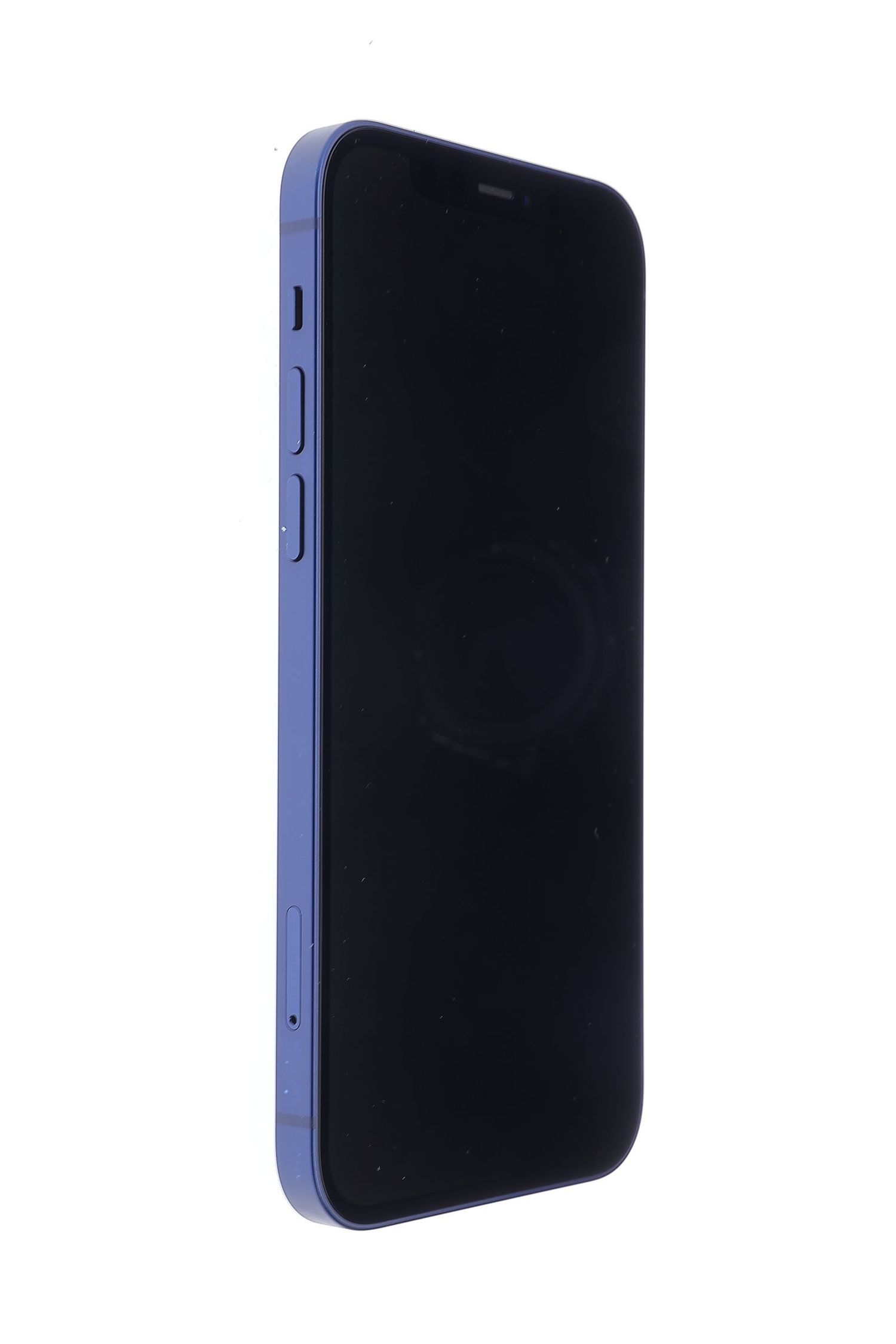 Apple iPhone 12 64 GB Blue - Като нов