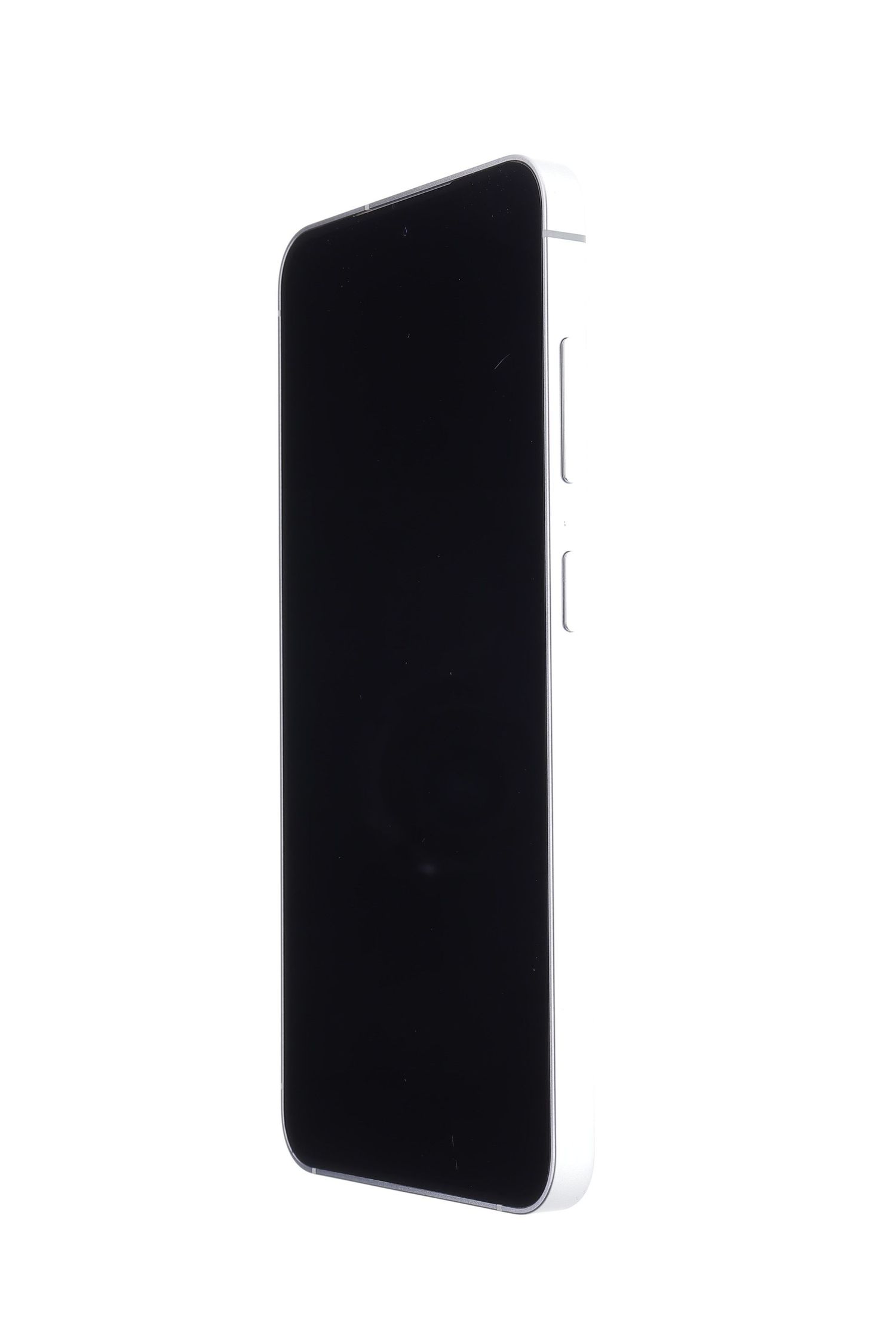 Samsung Galaxy S24 5G Dual Sim 128 GB Marble Gray - Foarte bun