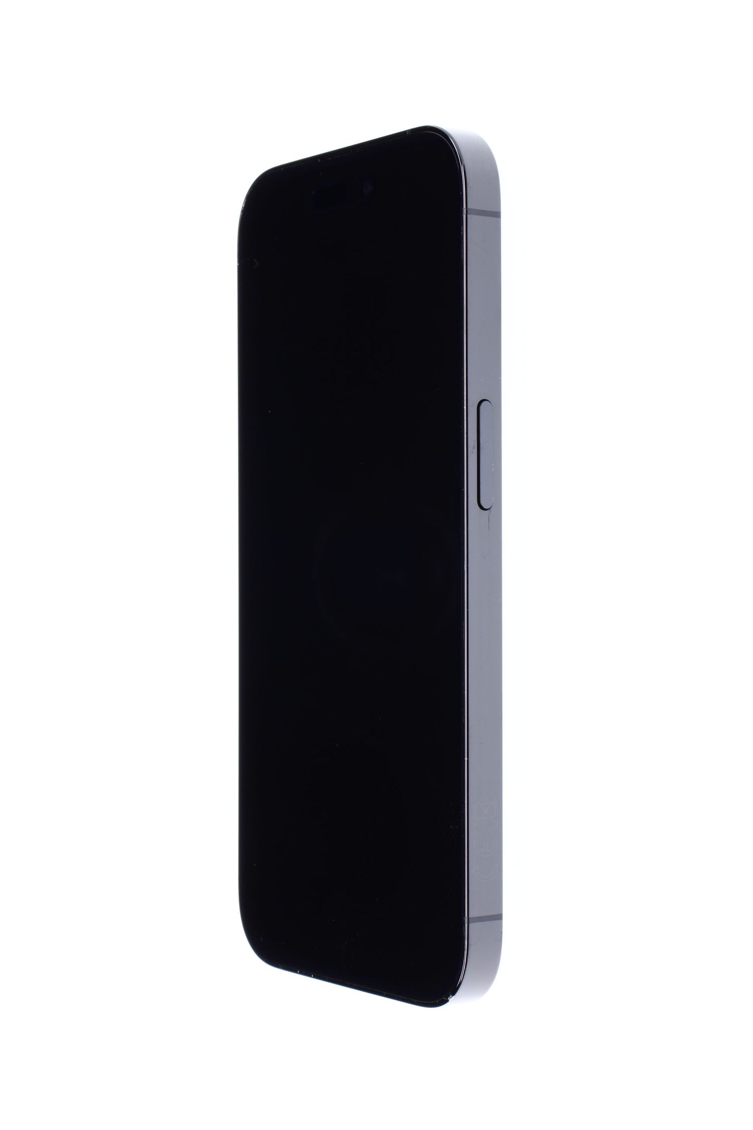 Apple iPhone 14 Pro 128 GB Space Black - Excelent