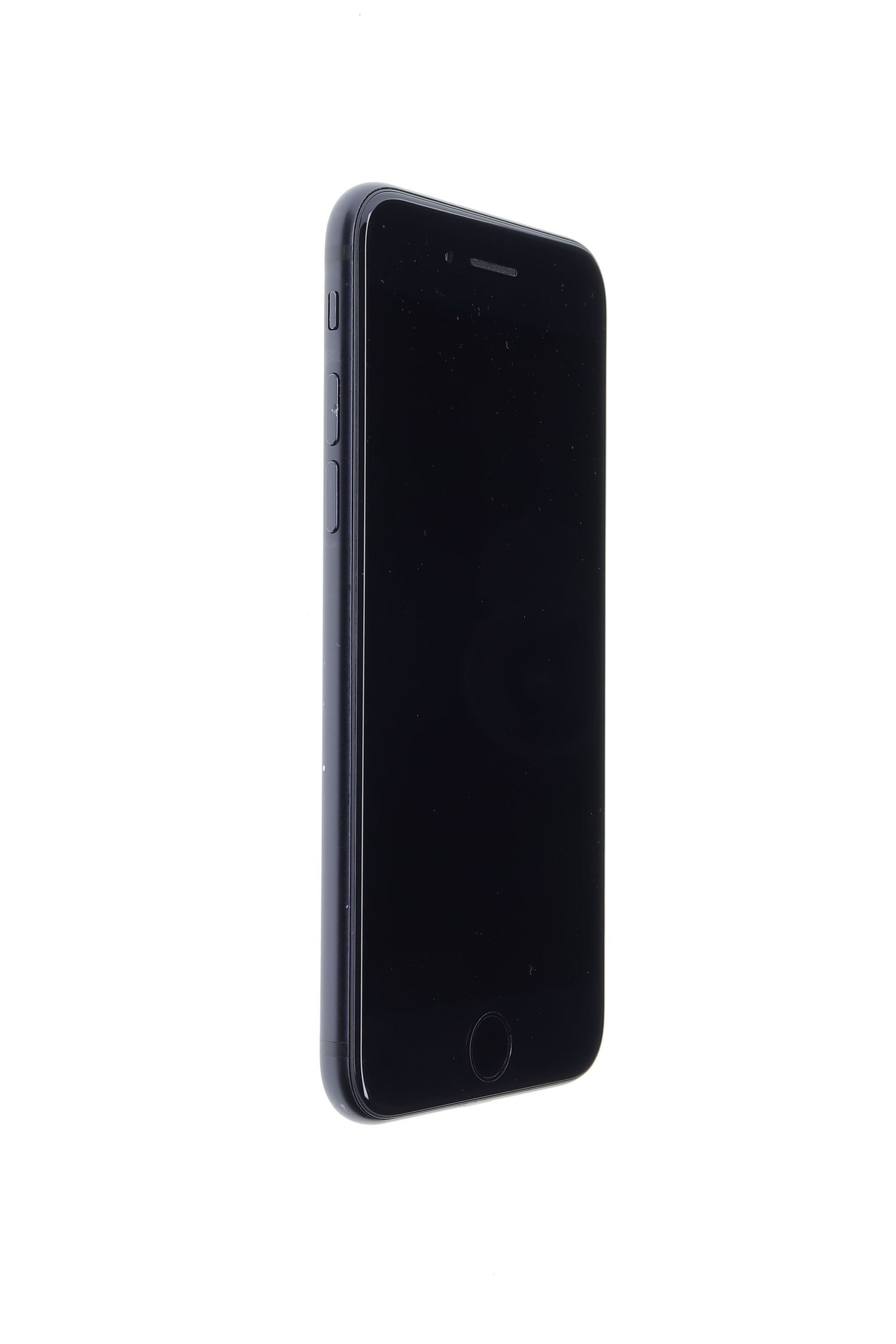 Apple iPhone SE 2020 64 GB Black - Foarte bun