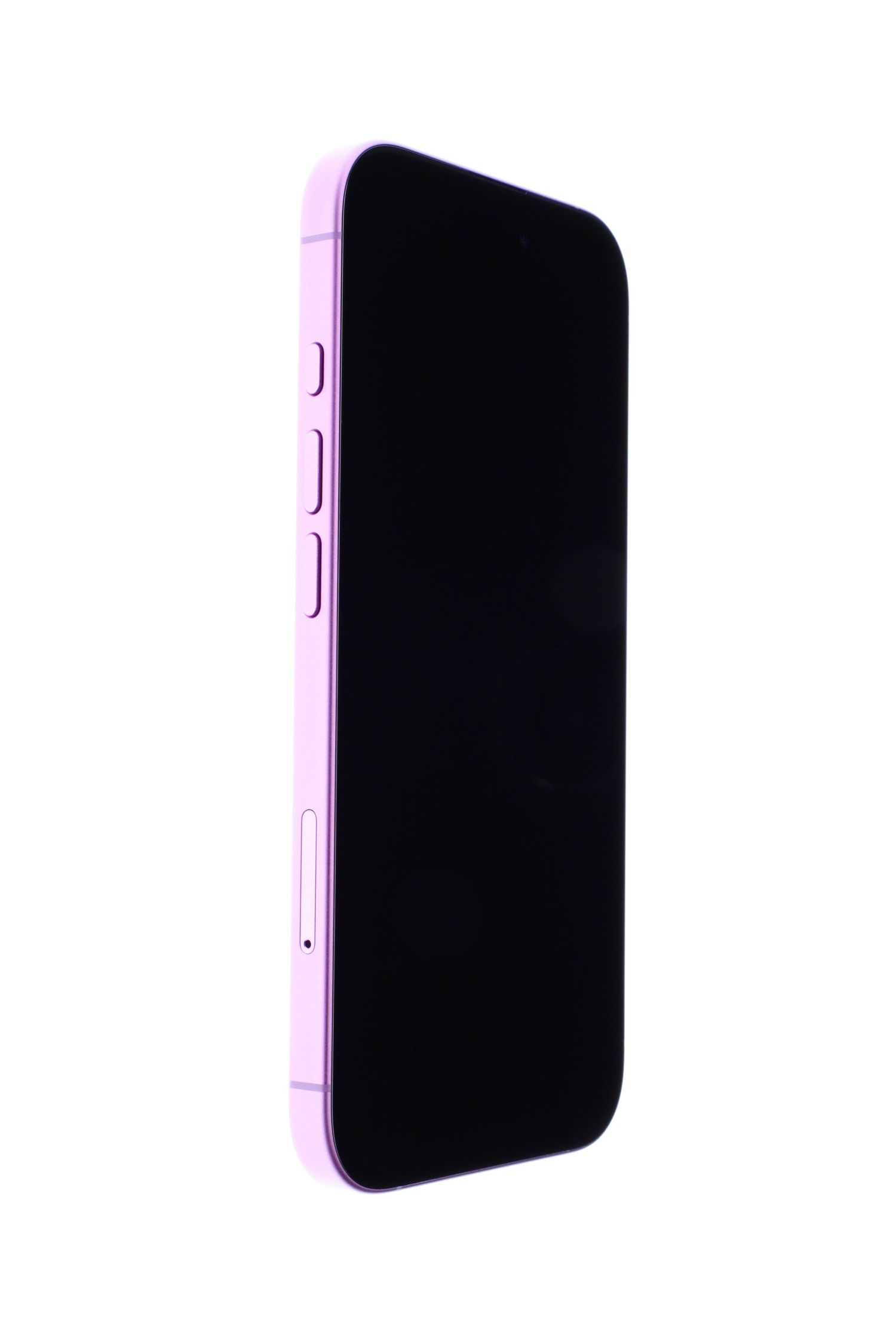 Apple iPhone 16 256 GB Pink - Отлично