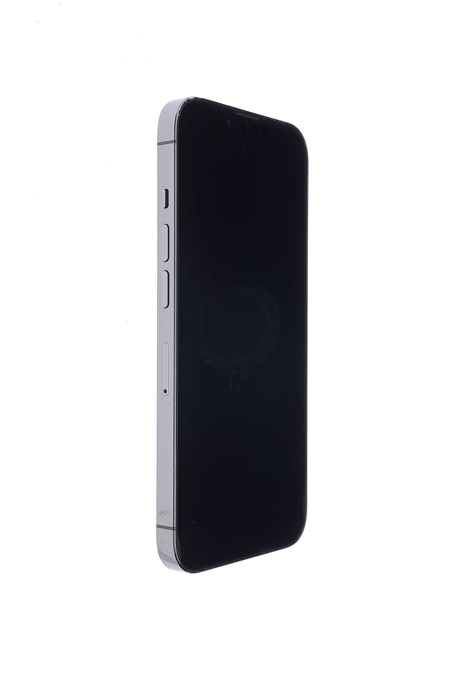 Apple iPhone 13 Pro 256 GB Graphite - Foarte bun