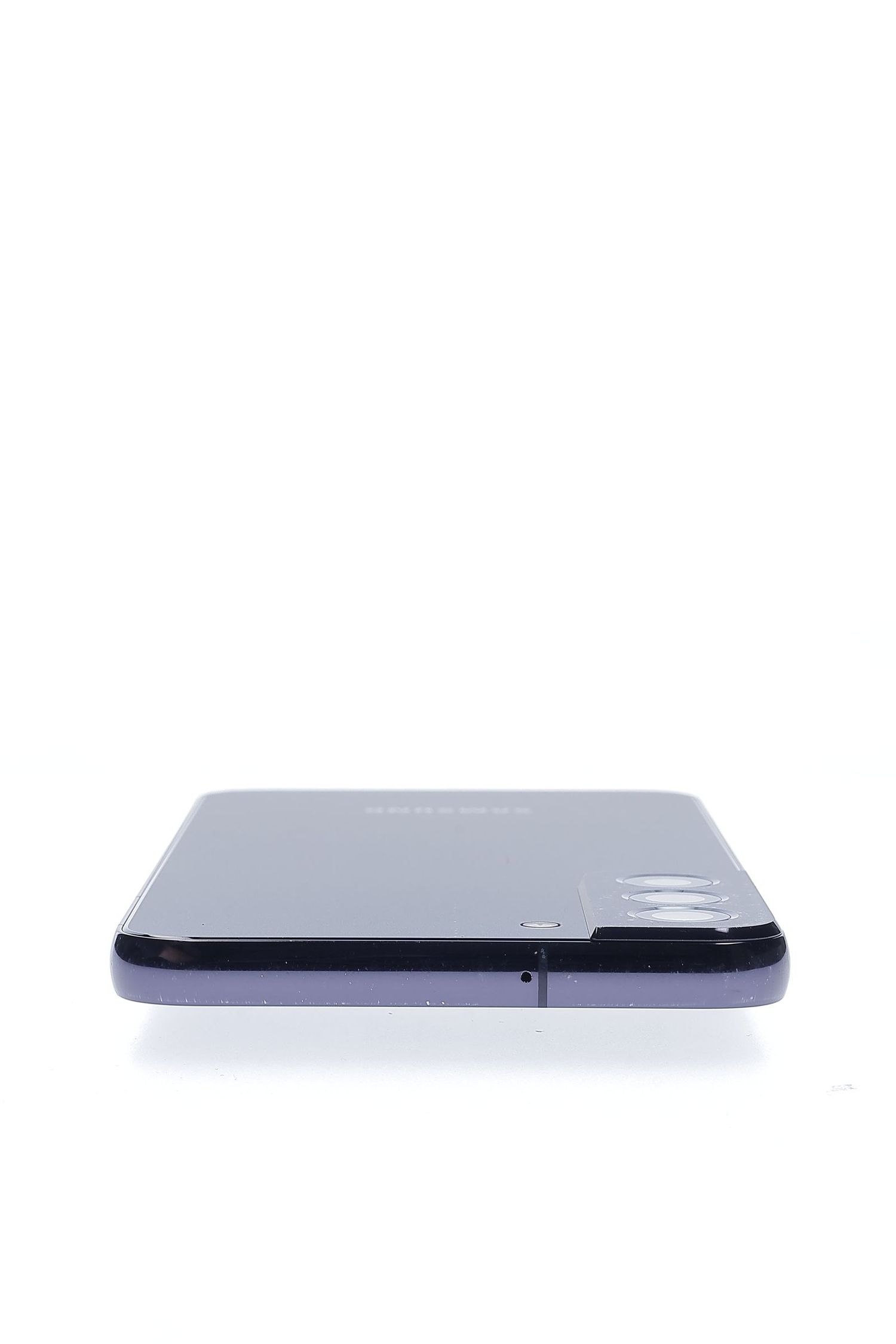 Samsung Galaxy S22 Plus 5G Dual Sim 128 GB Phantom Black - Отлично