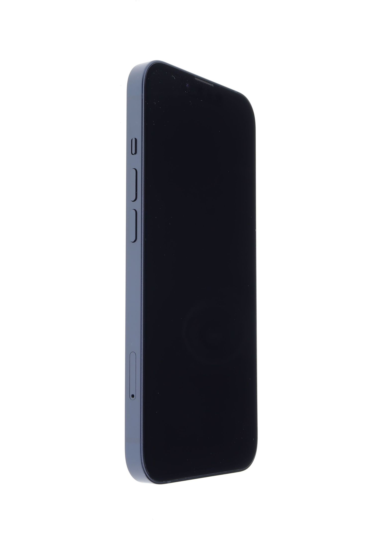 Apple iPhone 13 256 GB Midnight - Ca nou