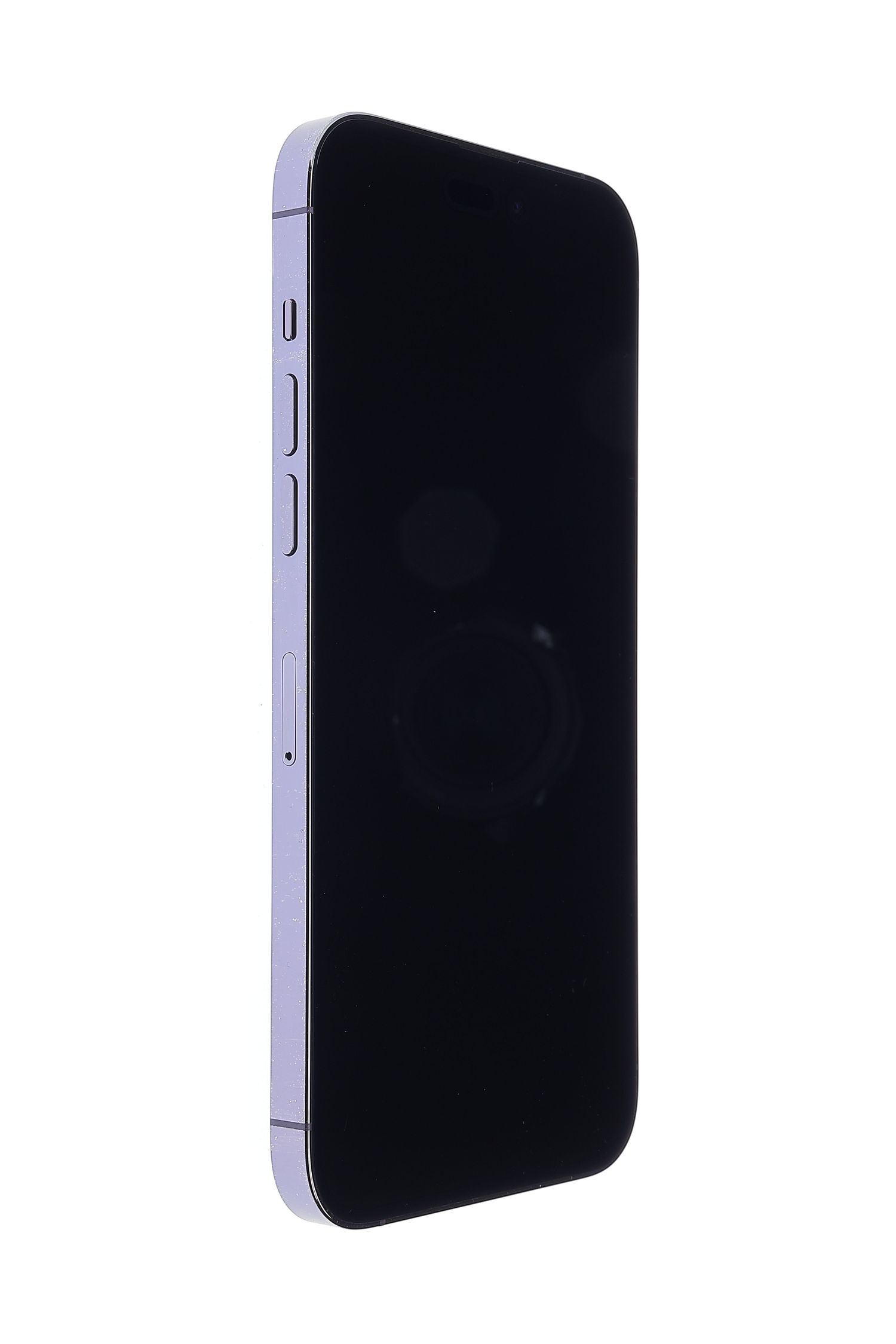 device