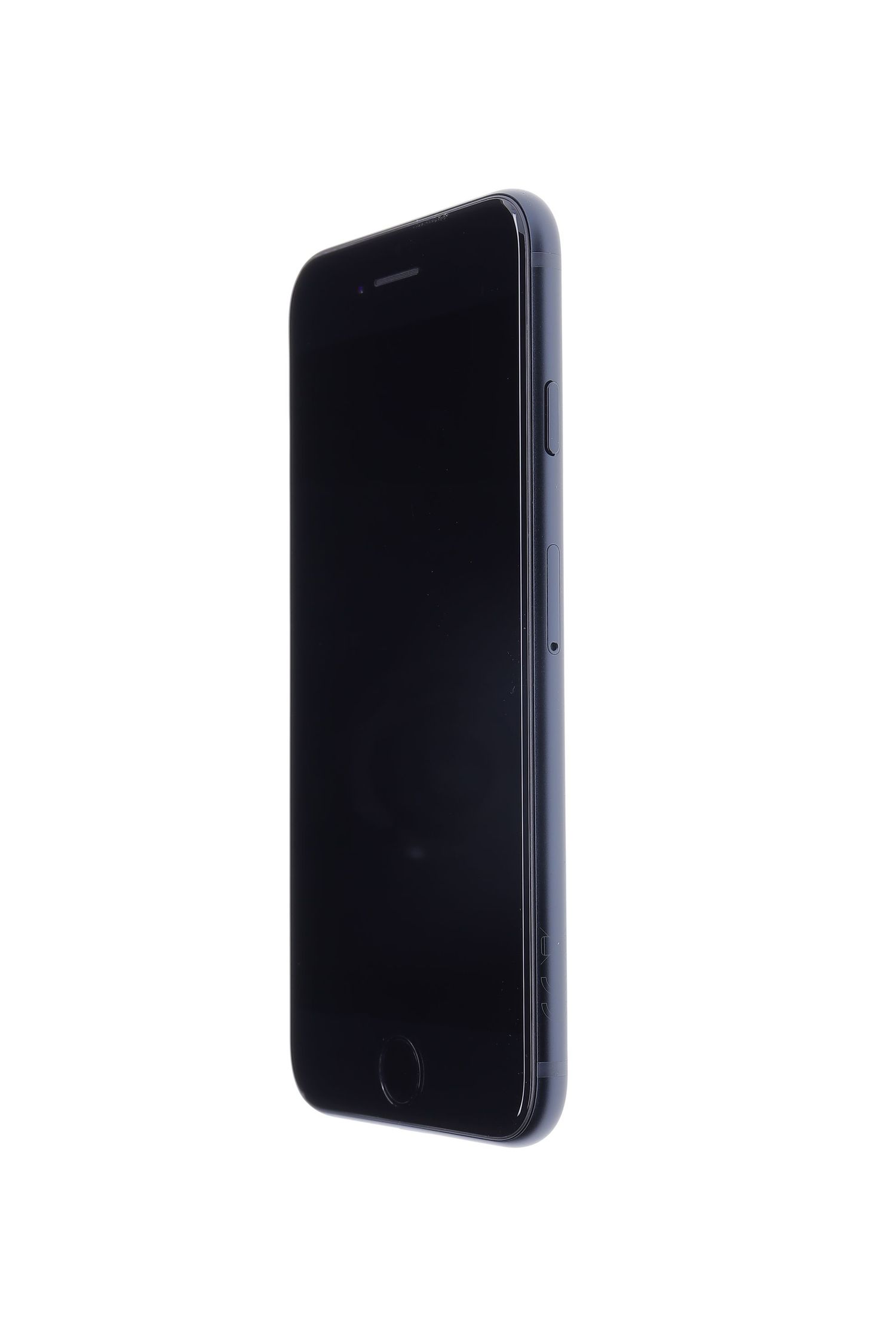 Apple iPhone SE 2022 128 GB Midnight - Отлично