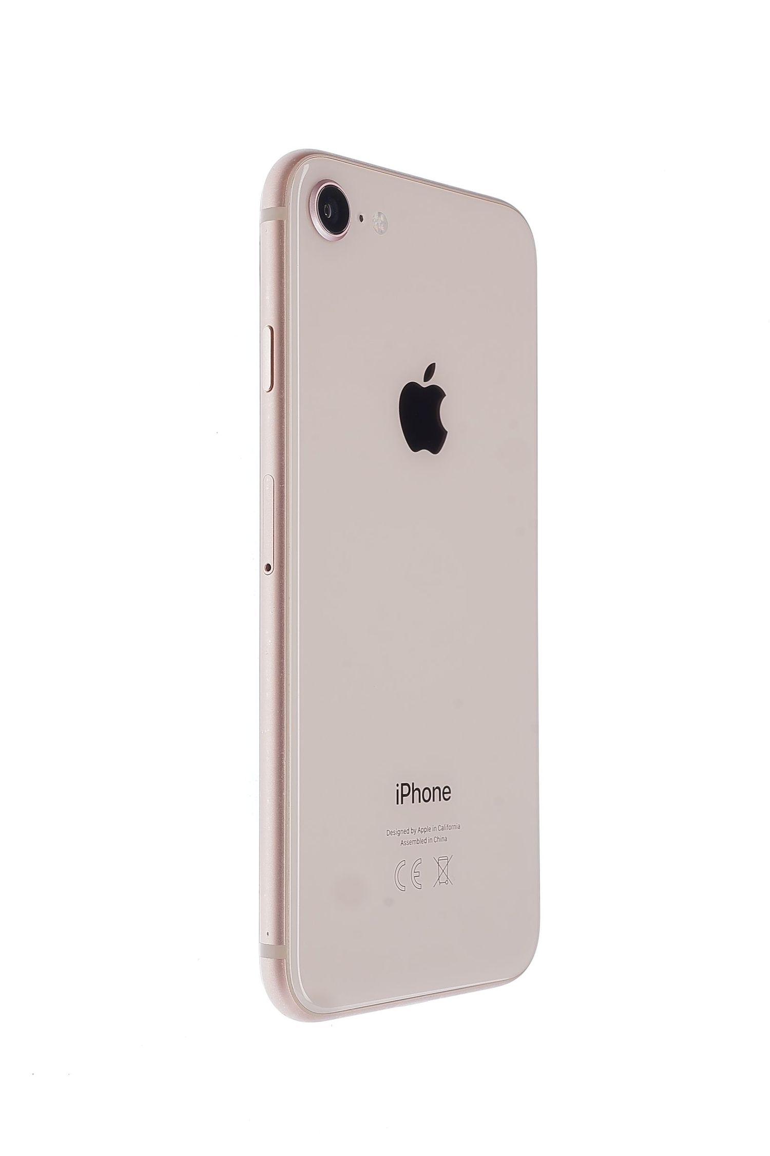 Apple iPhone 8 64 GB Gold - Foarte bun